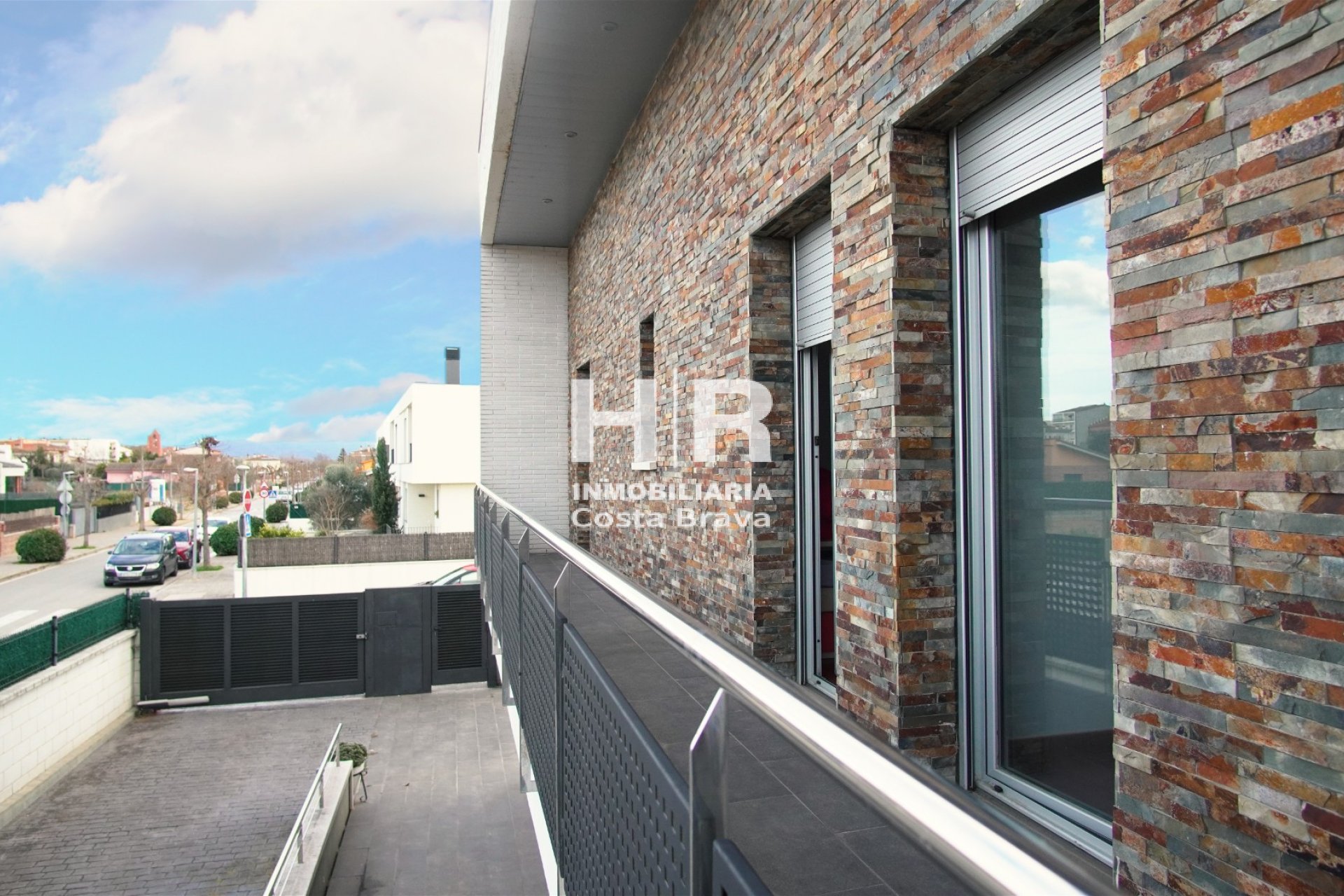 Vente - Maison - Sant Gregori - Centro