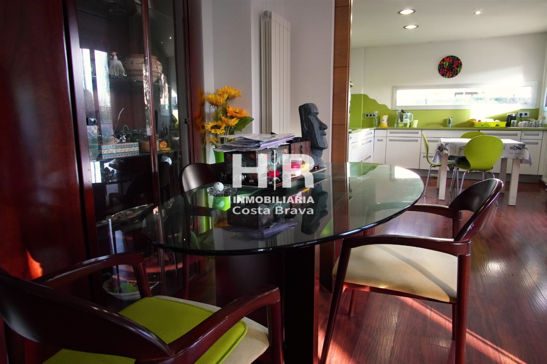 Vente - Maison - Sant Gregori - Centro