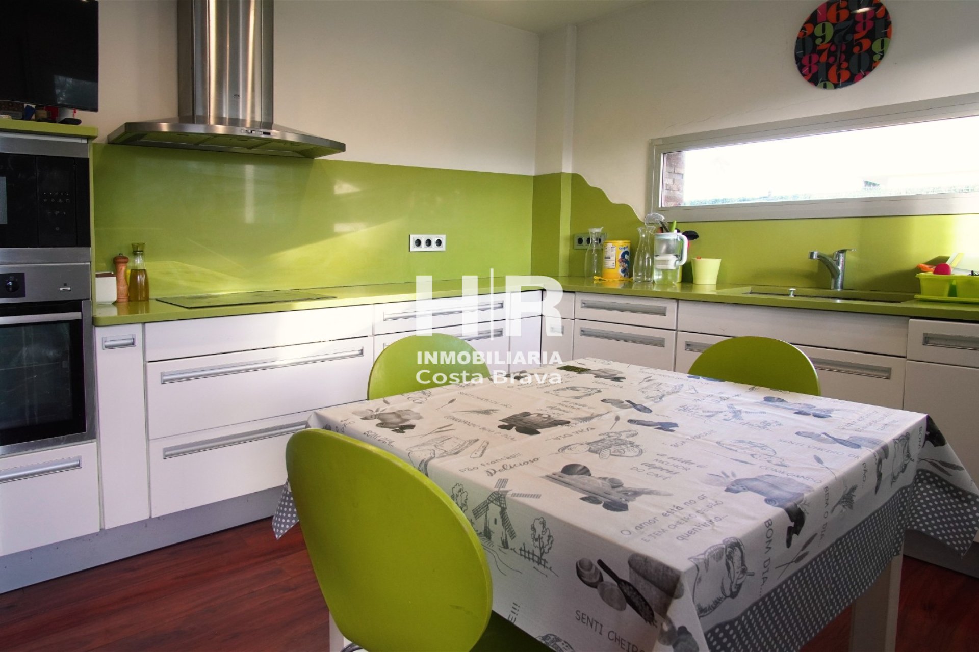 Vente - Maison - Sant Gregori - Centro