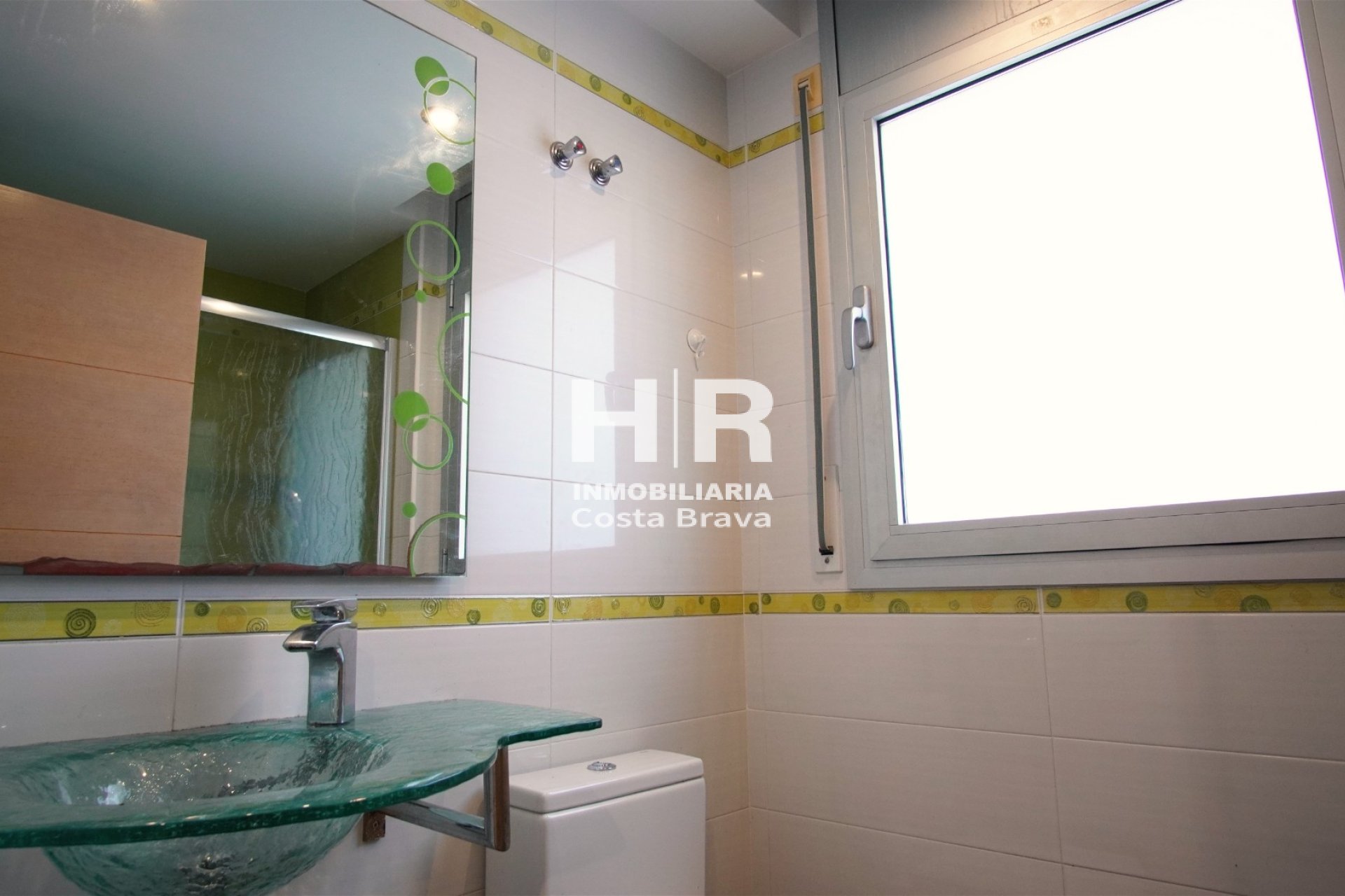 Vente - Maison - Sant Gregori - Centro