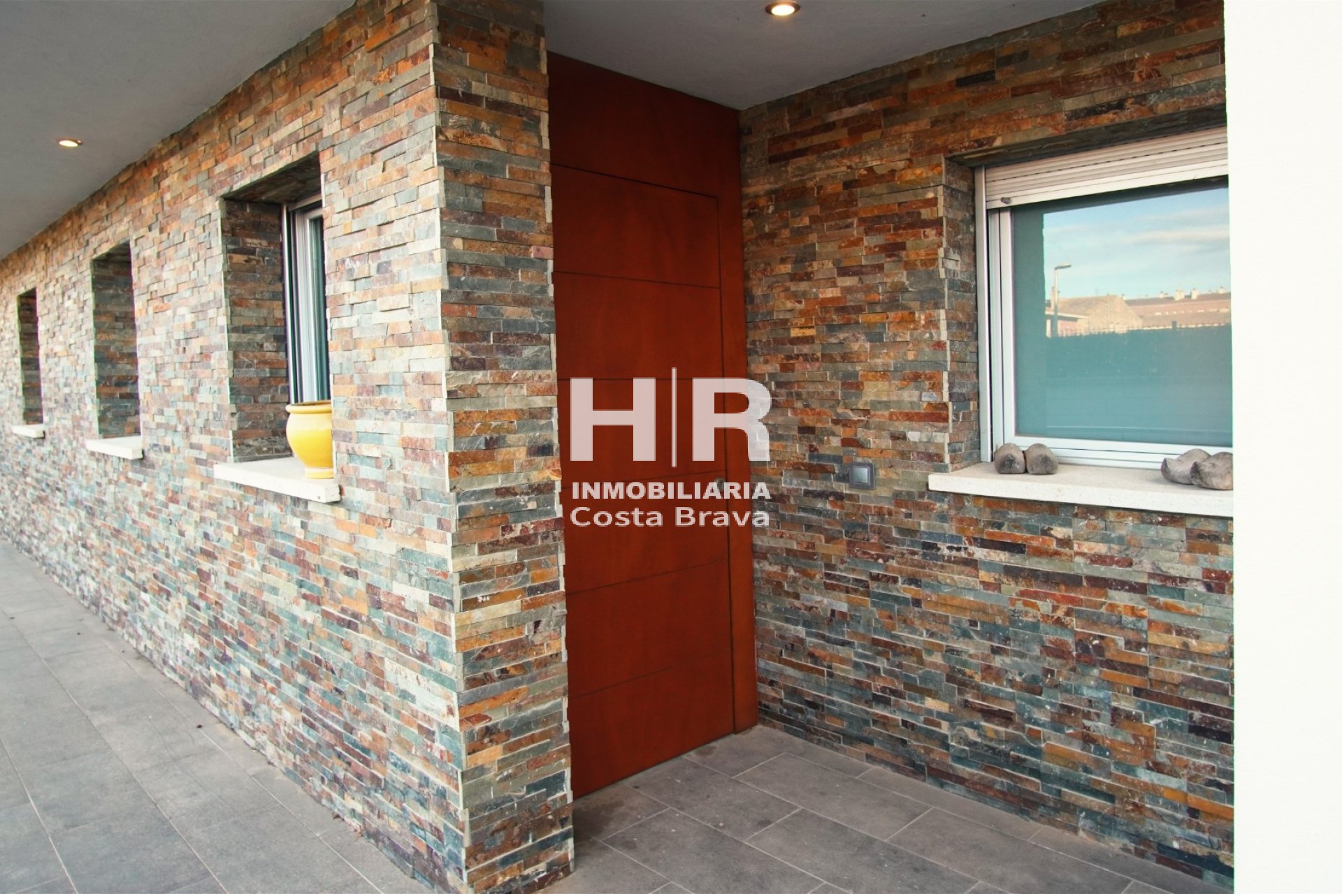 Vente - Maison - Sant Gregori - Centro