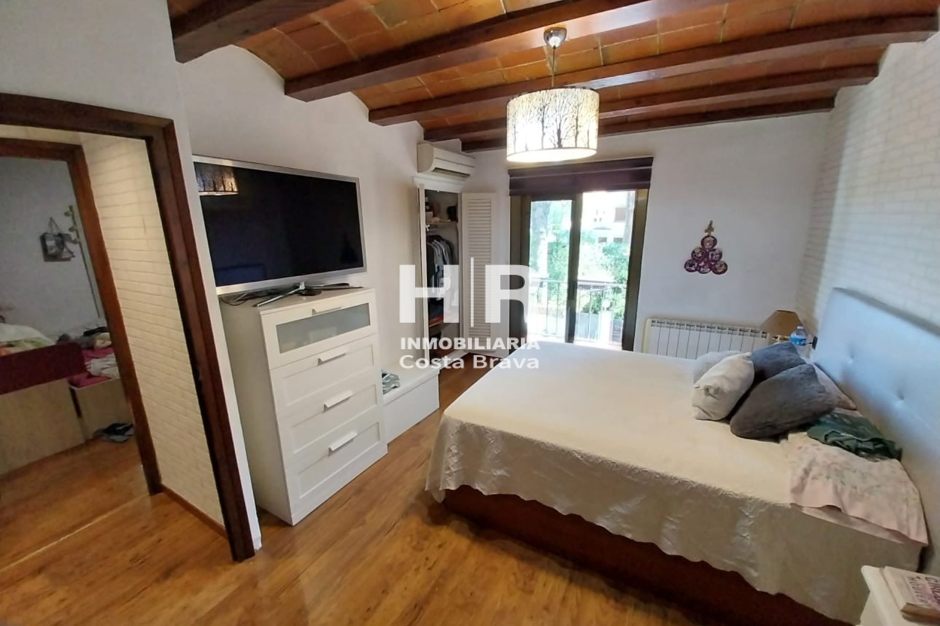 Vente - Maison - Santa Cristina D'Aro - Golf