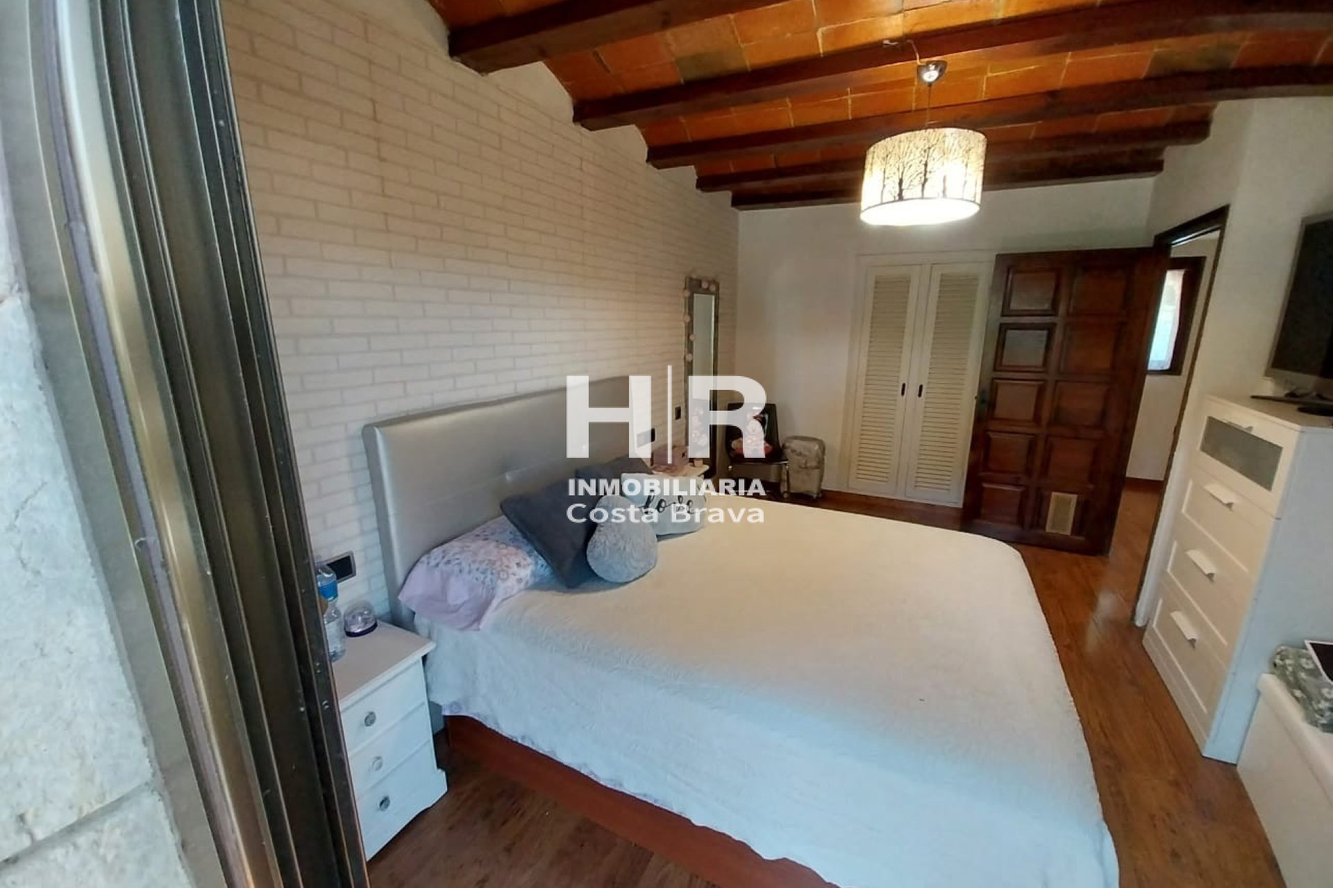 Vente - Maison - Santa Cristina D'Aro - Golf