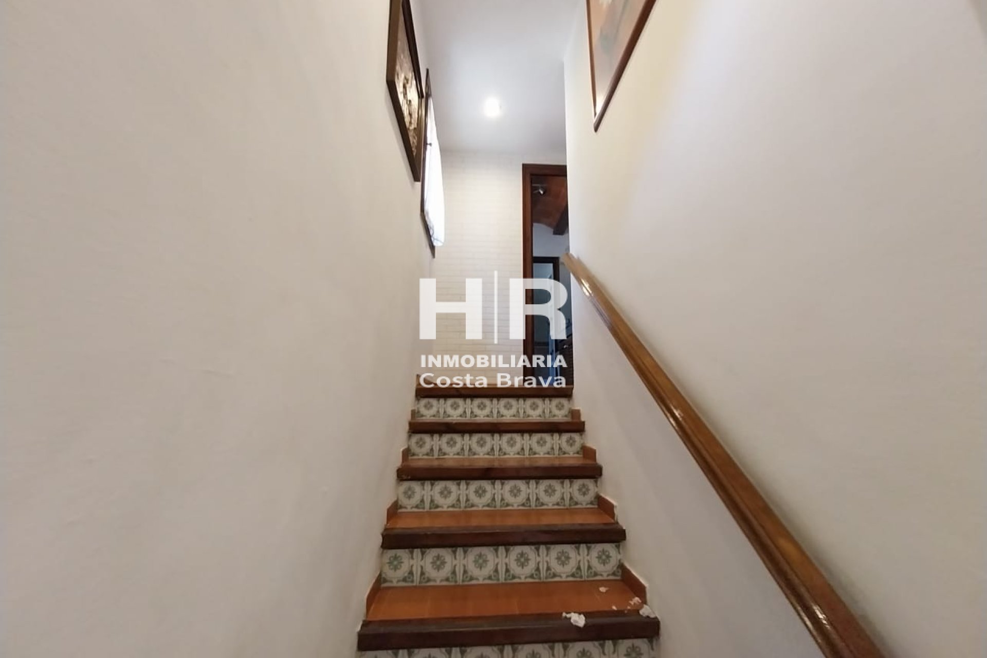 Vente - Maison - Santa Cristina D'Aro - Golf