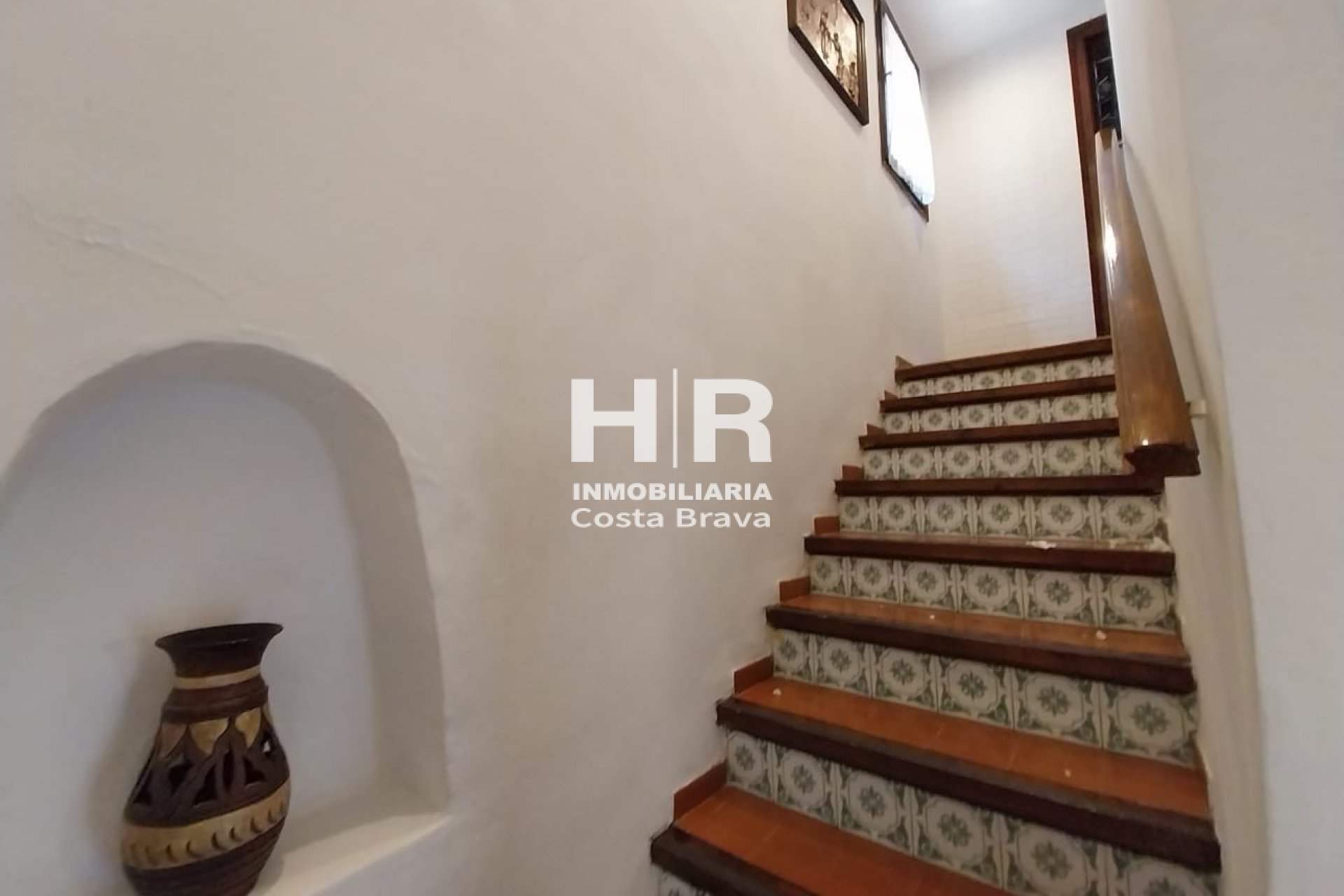 Vente - Maison - Santa Cristina D'Aro - Golf