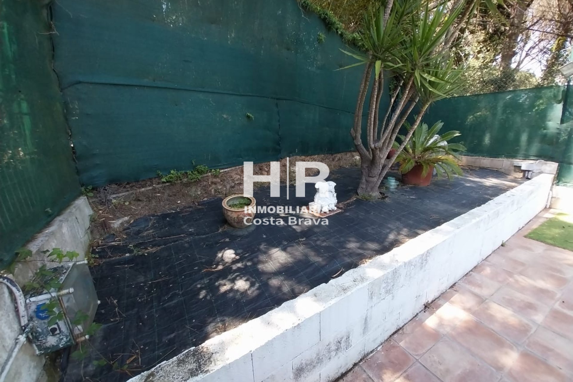 Vente - Maison - Santa Cristina D'Aro - Golf