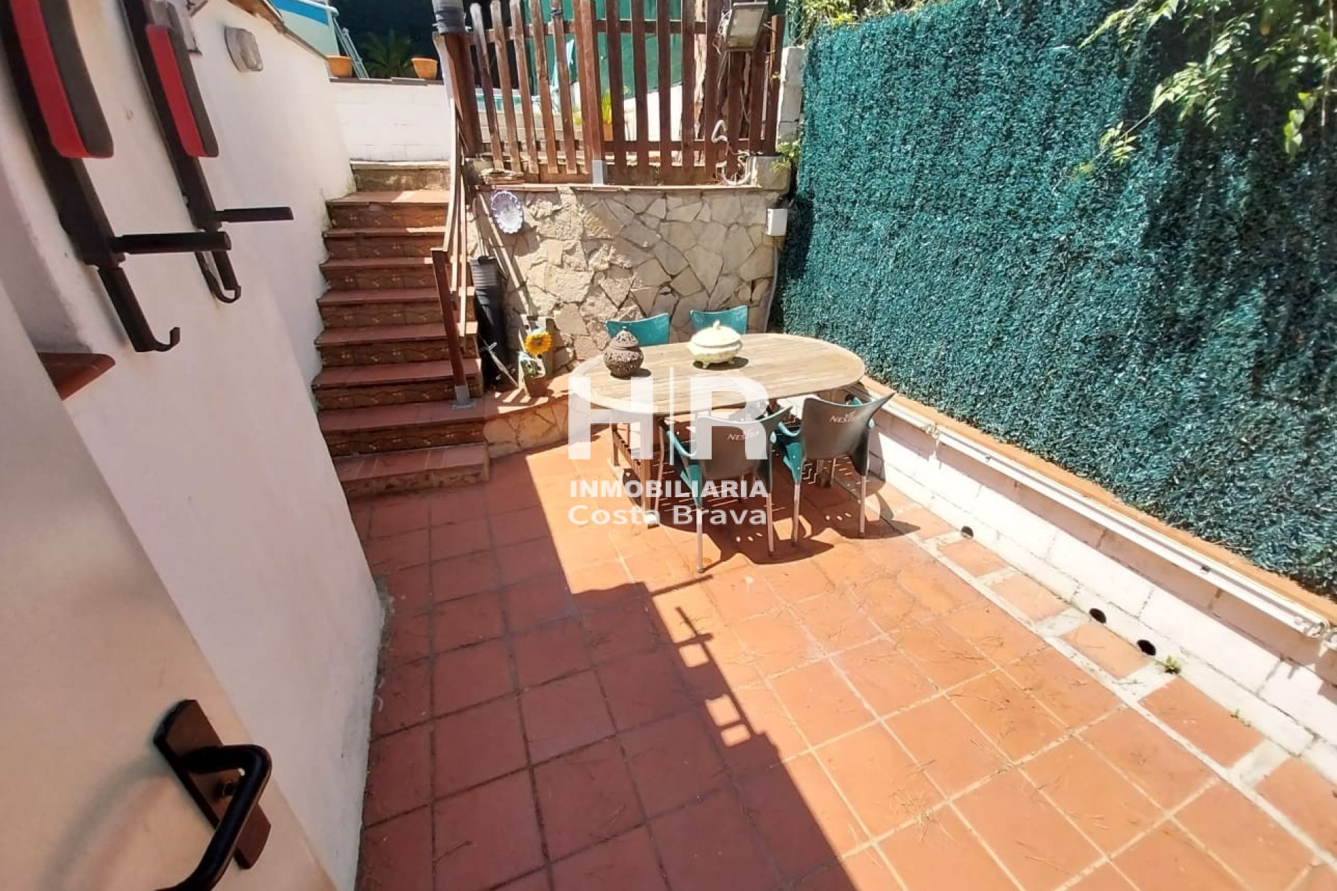 Vente - Maison - Santa Cristina D'Aro - Golf