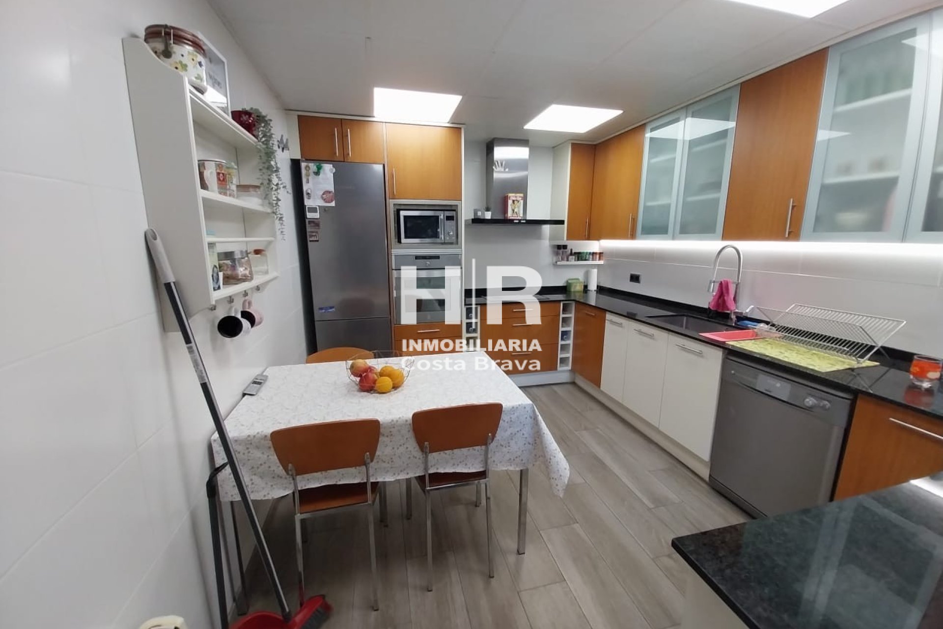 Vente - Maison - Santa Cristina D'Aro - Golf