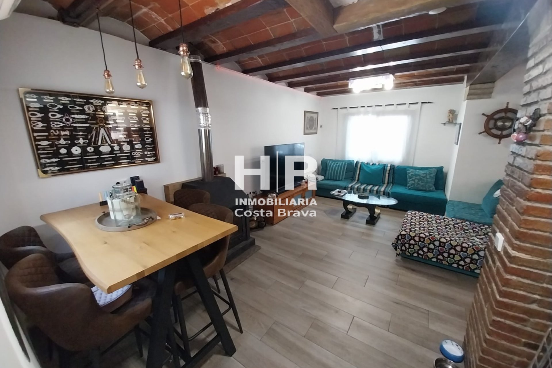 Vente - Maison - Santa Cristina D'Aro - Golf