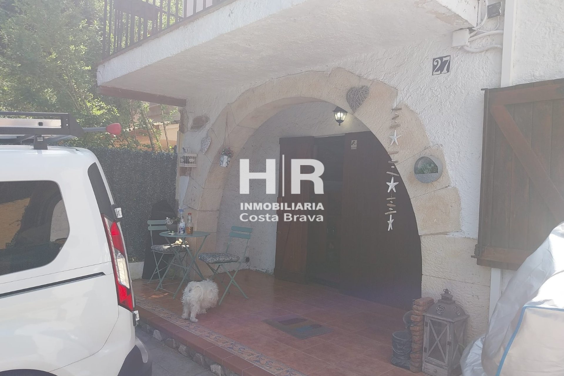 Vente - Maison - Santa Cristina D'Aro - Golf