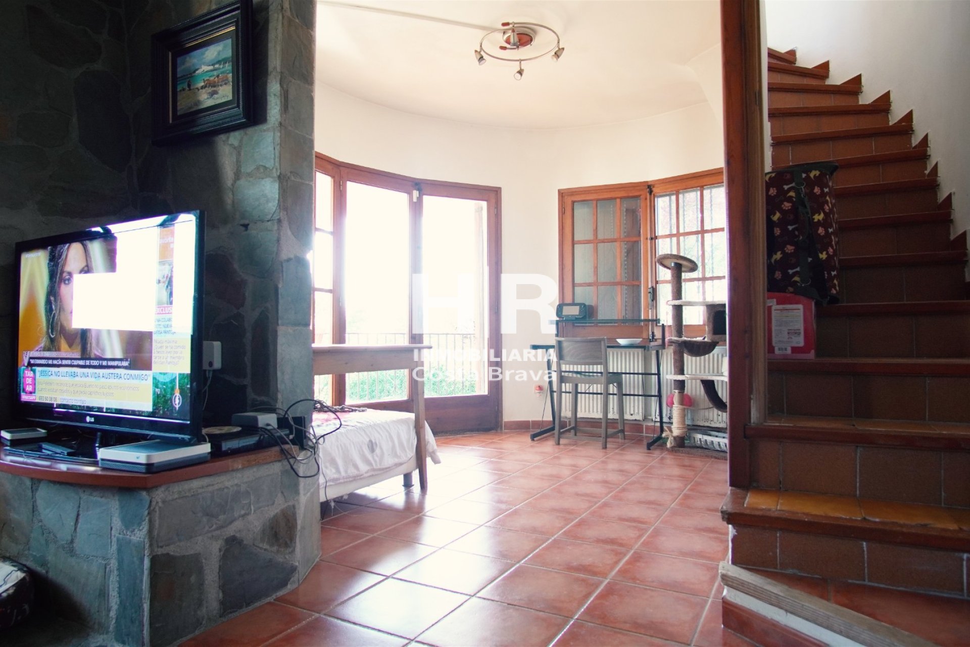 Vente - Maison - Santa Cristina D'Aro - Sant Miquel d'Aro