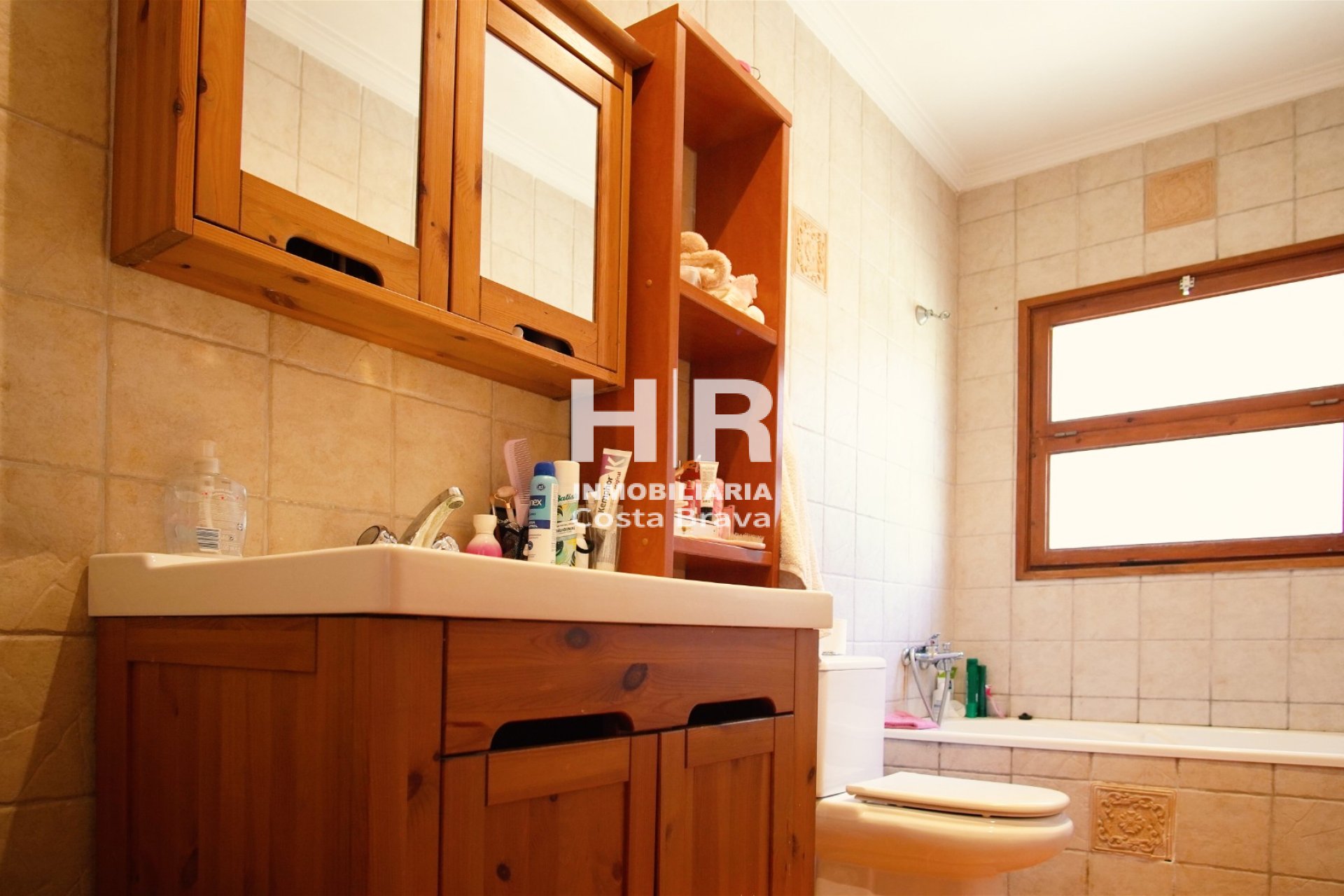 Vente - Maison - Santa Cristina D'Aro - Sant Miquel d'Aro