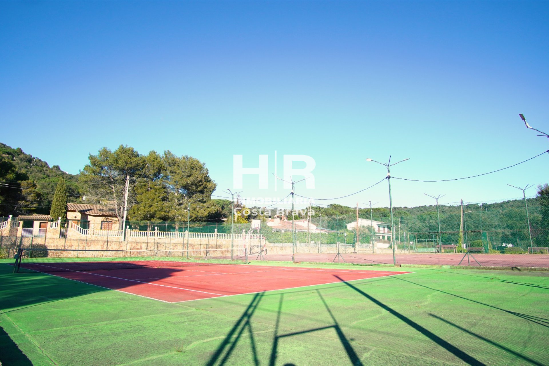 Vente - Maison - Santa Cristina D'Aro - Sant Miquel d'Aro
