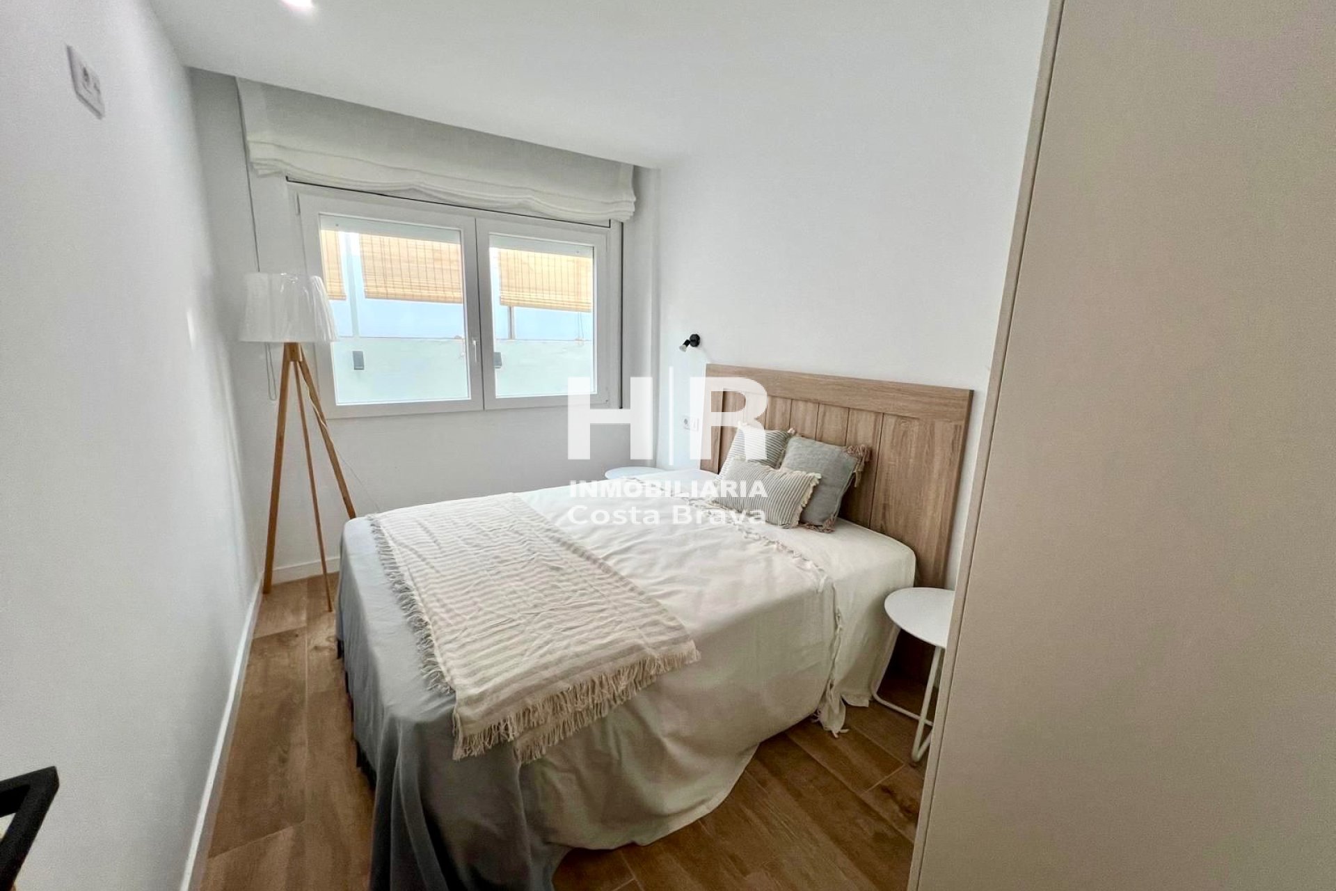 Vente - Piso planta baja - Sant Antoni De Calonge - Mas Vila