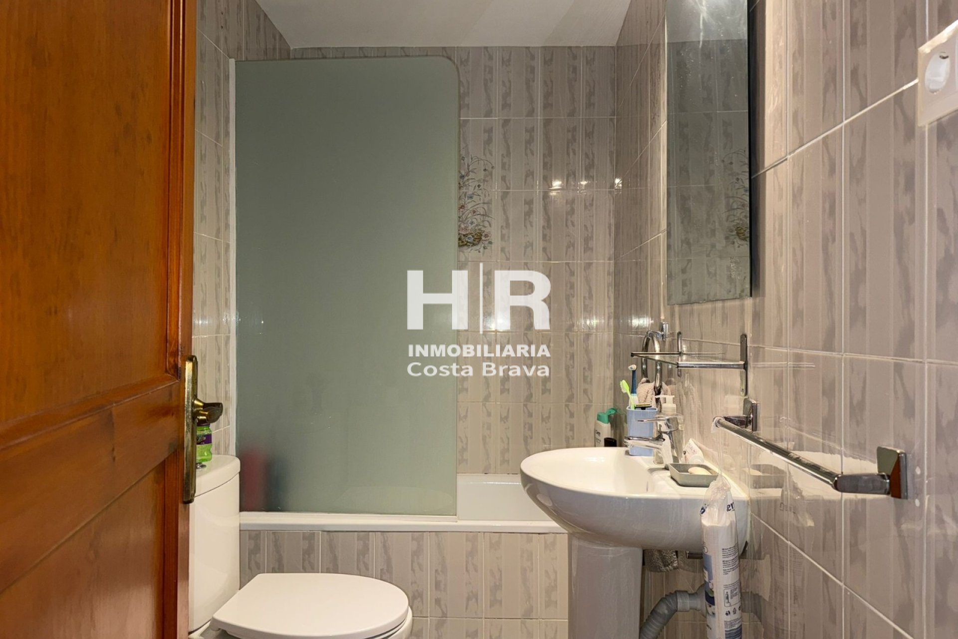 Vente - Triplex - Sant Feliu de Guíxols - Vilartagues