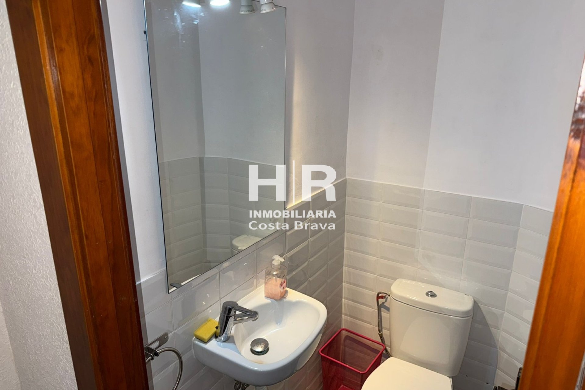 Vente - Triplex - Sant Feliu de Guíxols - Vilartagues