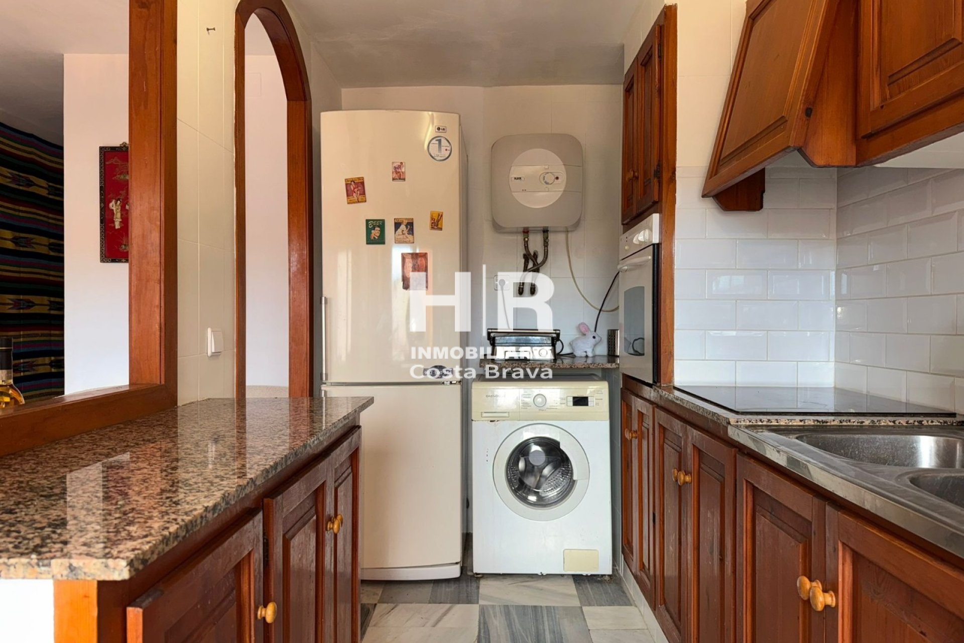 Vente - Triplex - Sant Feliu de Guíxols - Vilartagues