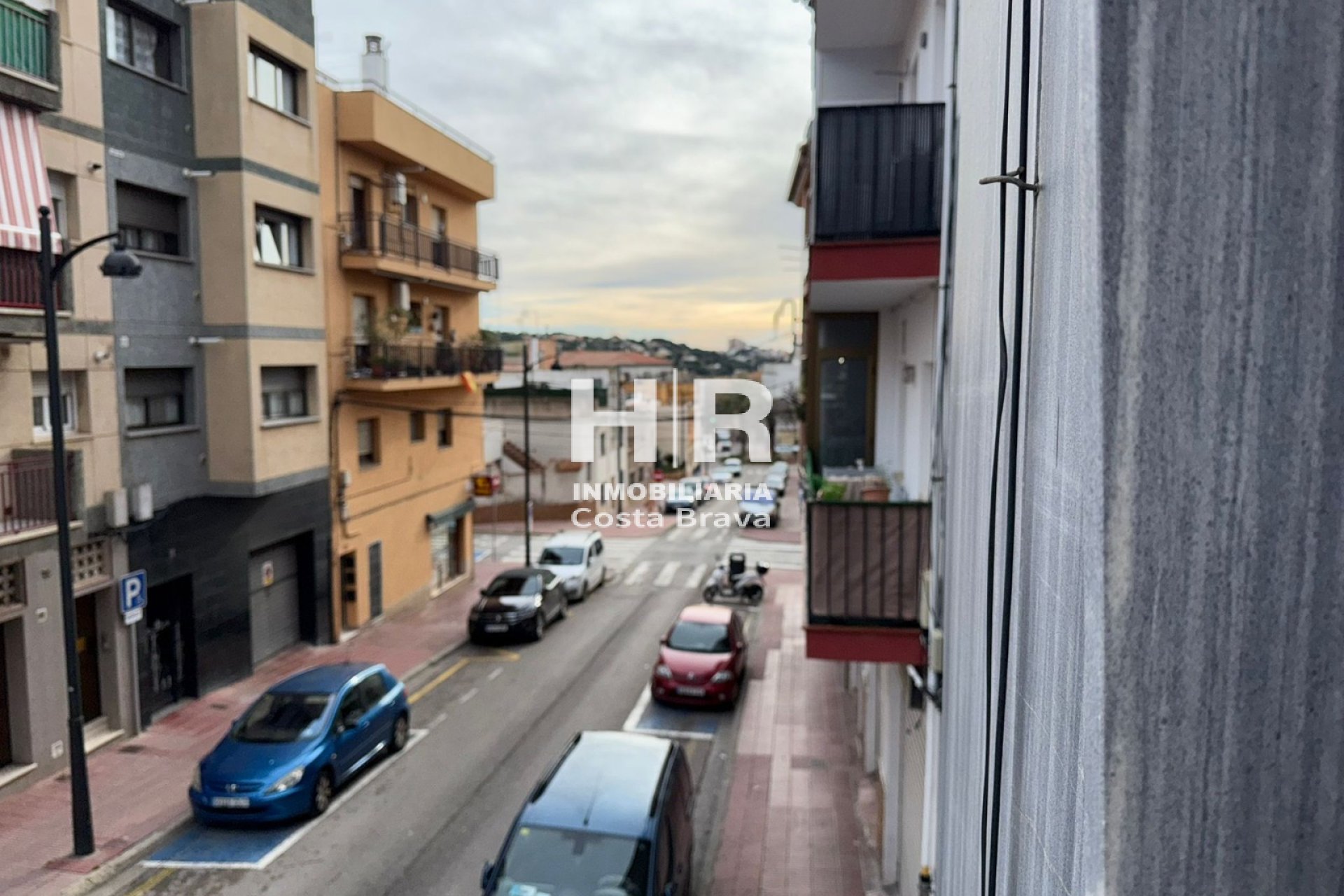 Vente - Triplex - Sant Feliu de Guíxols - Vilartagues