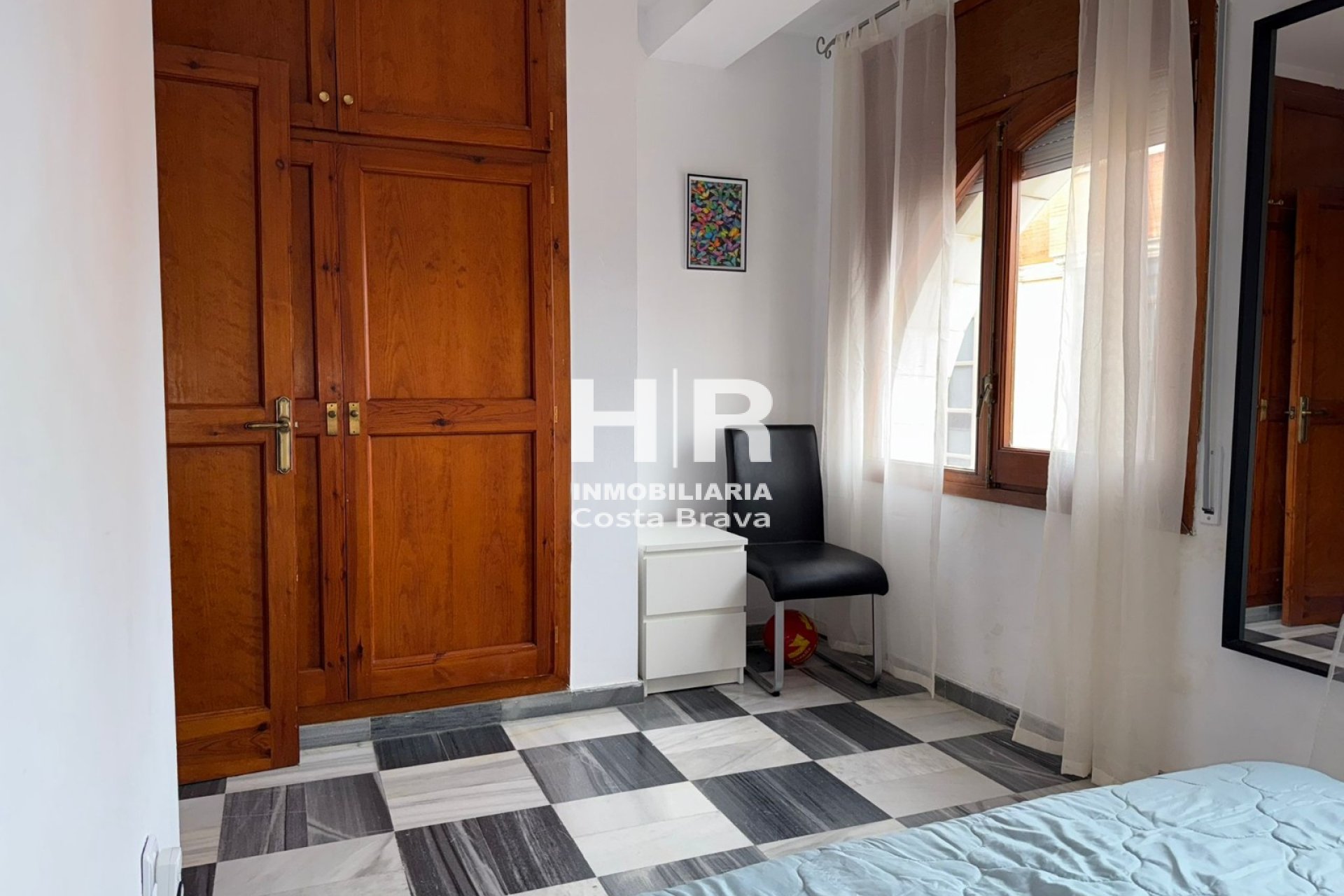 Vente - Triplex - Sant Feliu de Guíxols - Vilartagues