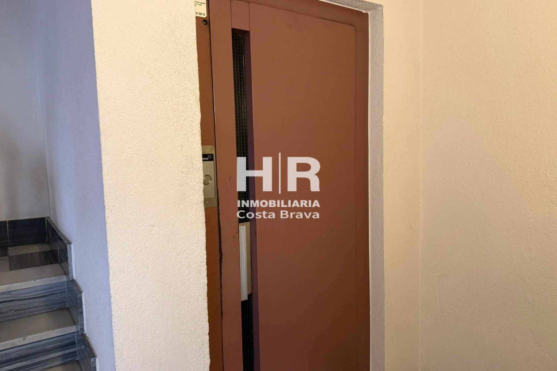 Vente - Triplex - Sant Feliu de Guíxols - Vilartagues