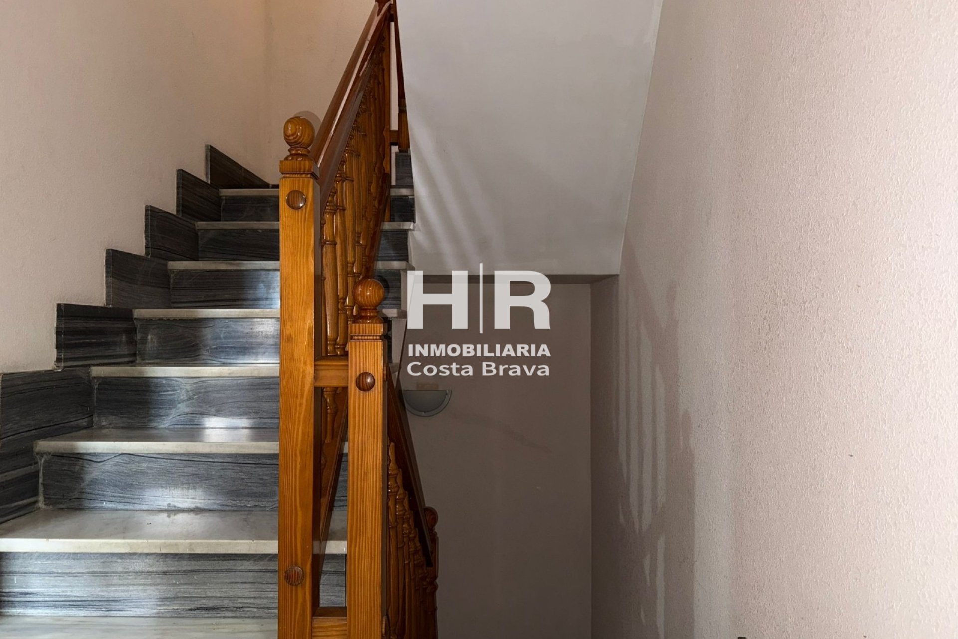 Vente - Triplex - Sant Feliu de Guíxols - Vilartagues