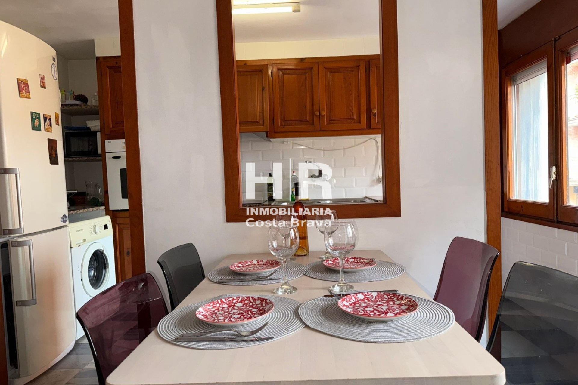 Vente - Triplex - Sant Feliu de Guíxols - Vilartagues