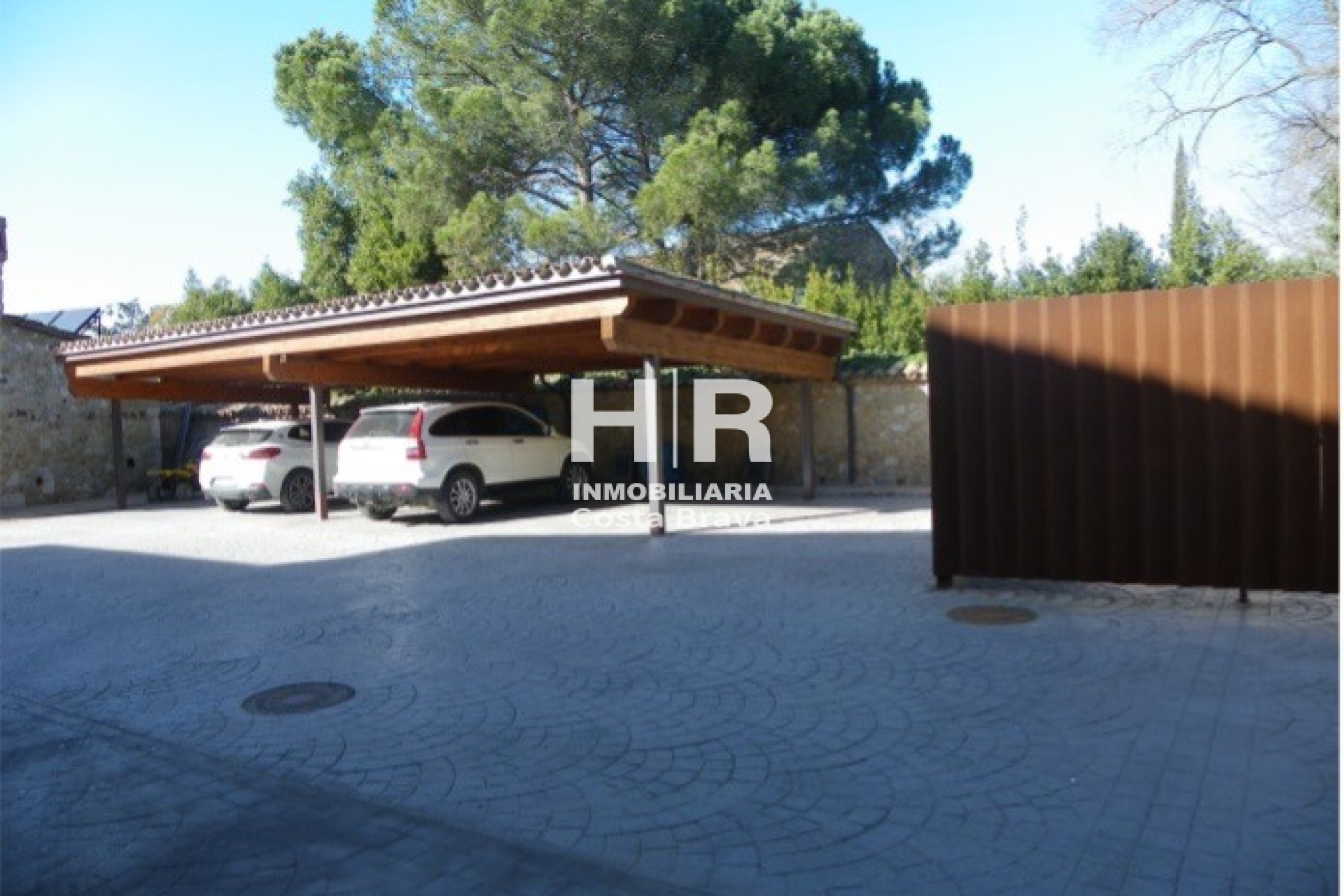 Vente - Villa - Sant Joan de Mollet - Centro