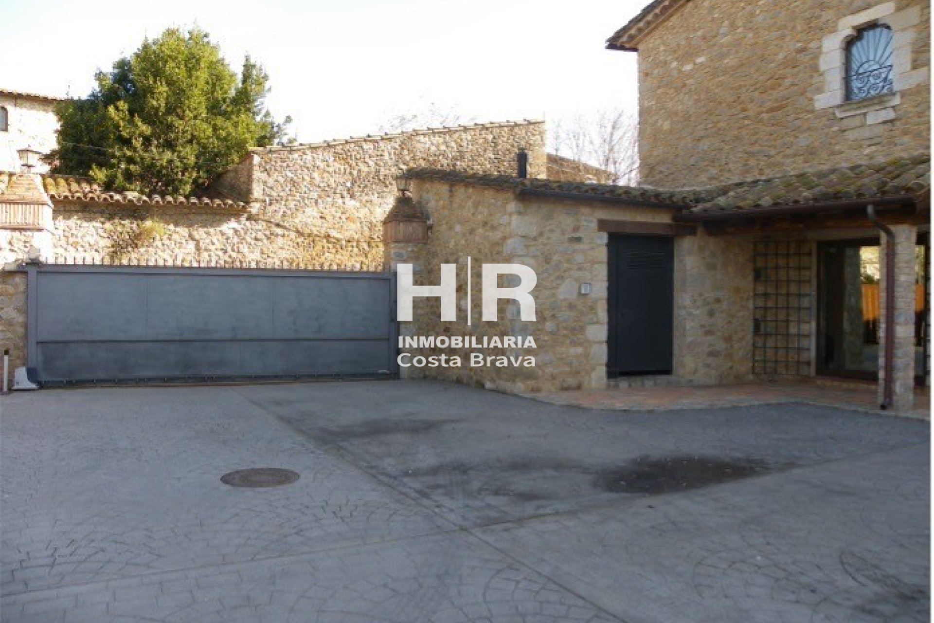 Vente - Villa - Sant Joan de Mollet - Centro
