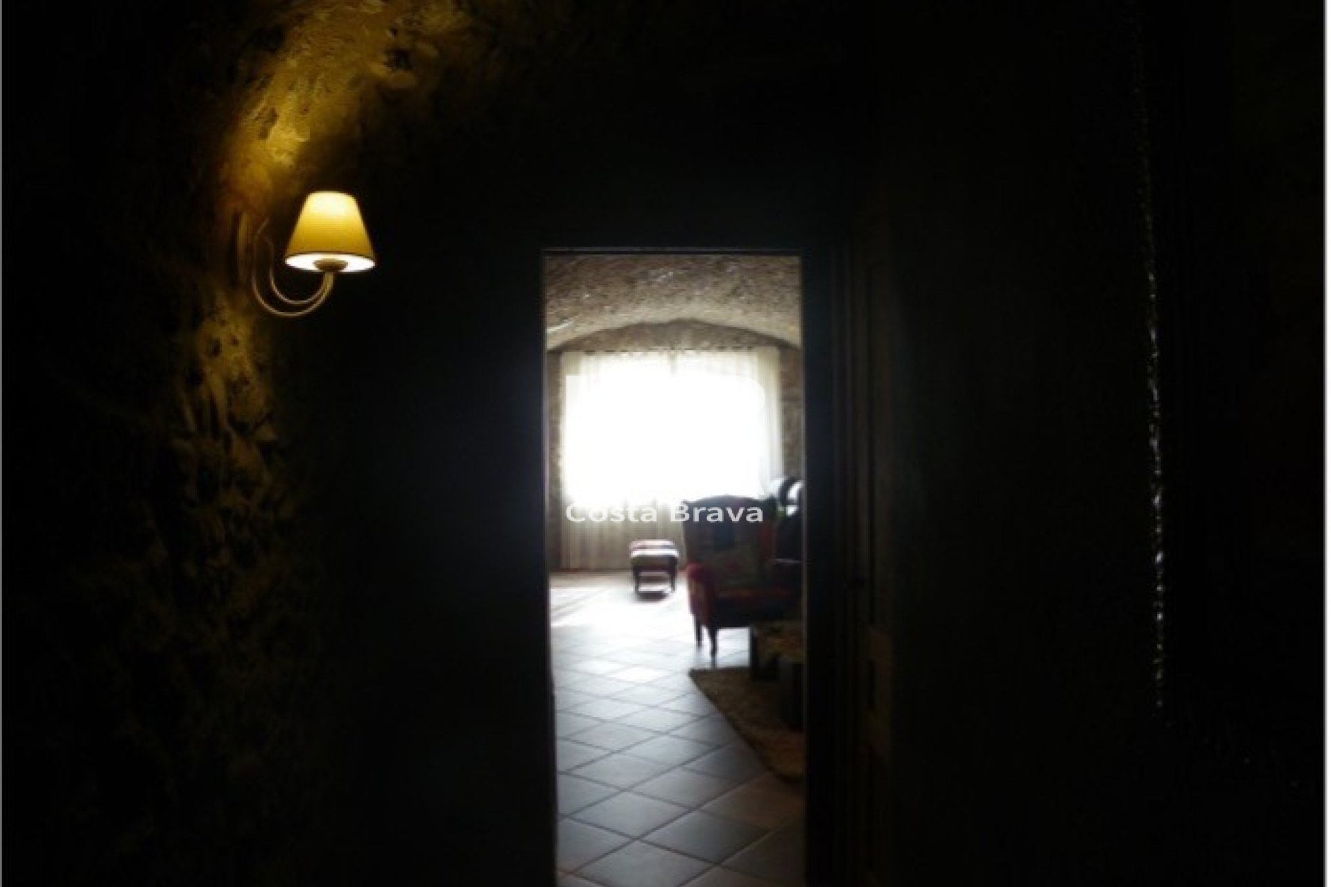 Vente - Villa - Sant Joan de Mollet - Centro