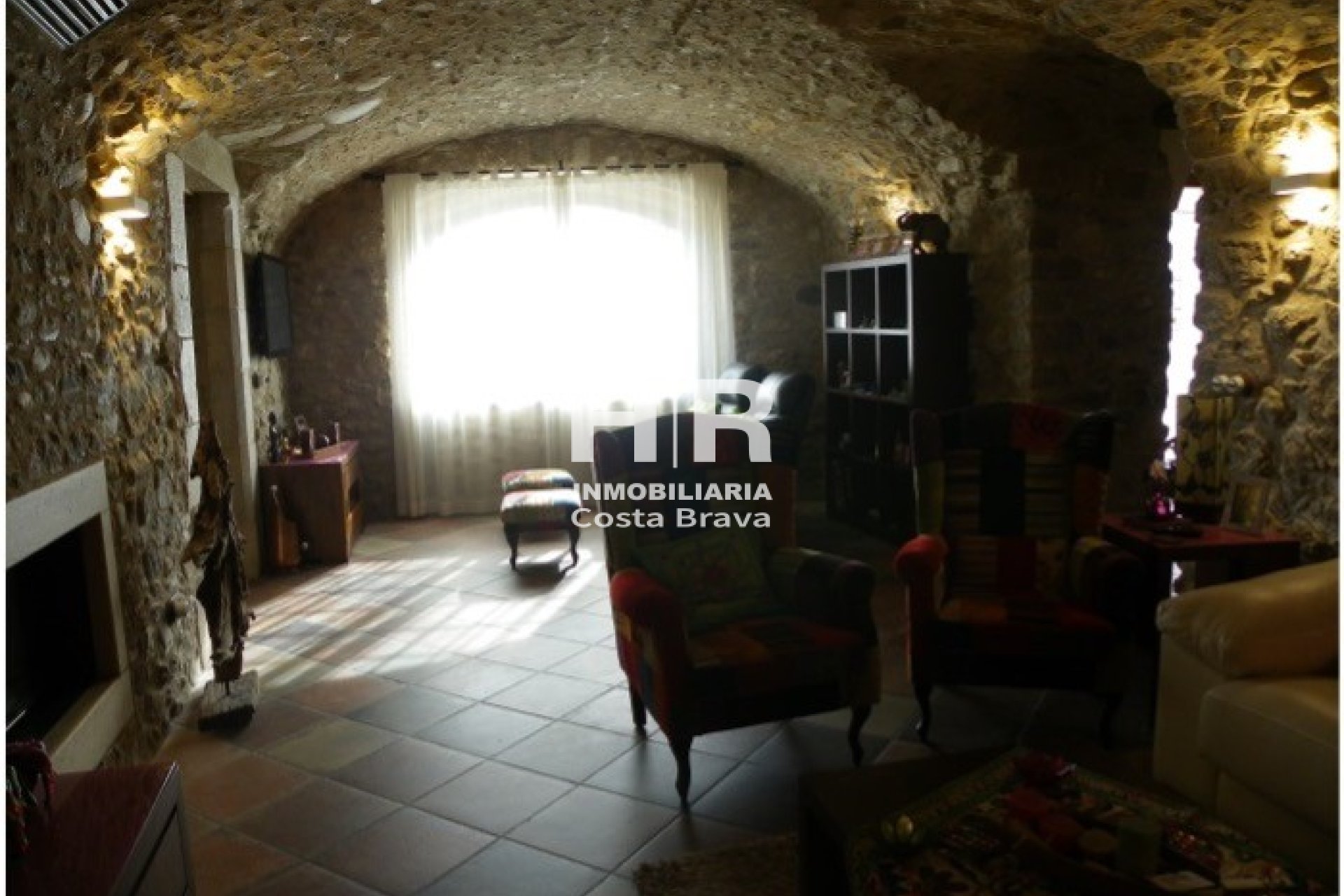 Vente - Villa - Sant Joan de Mollet - Centro