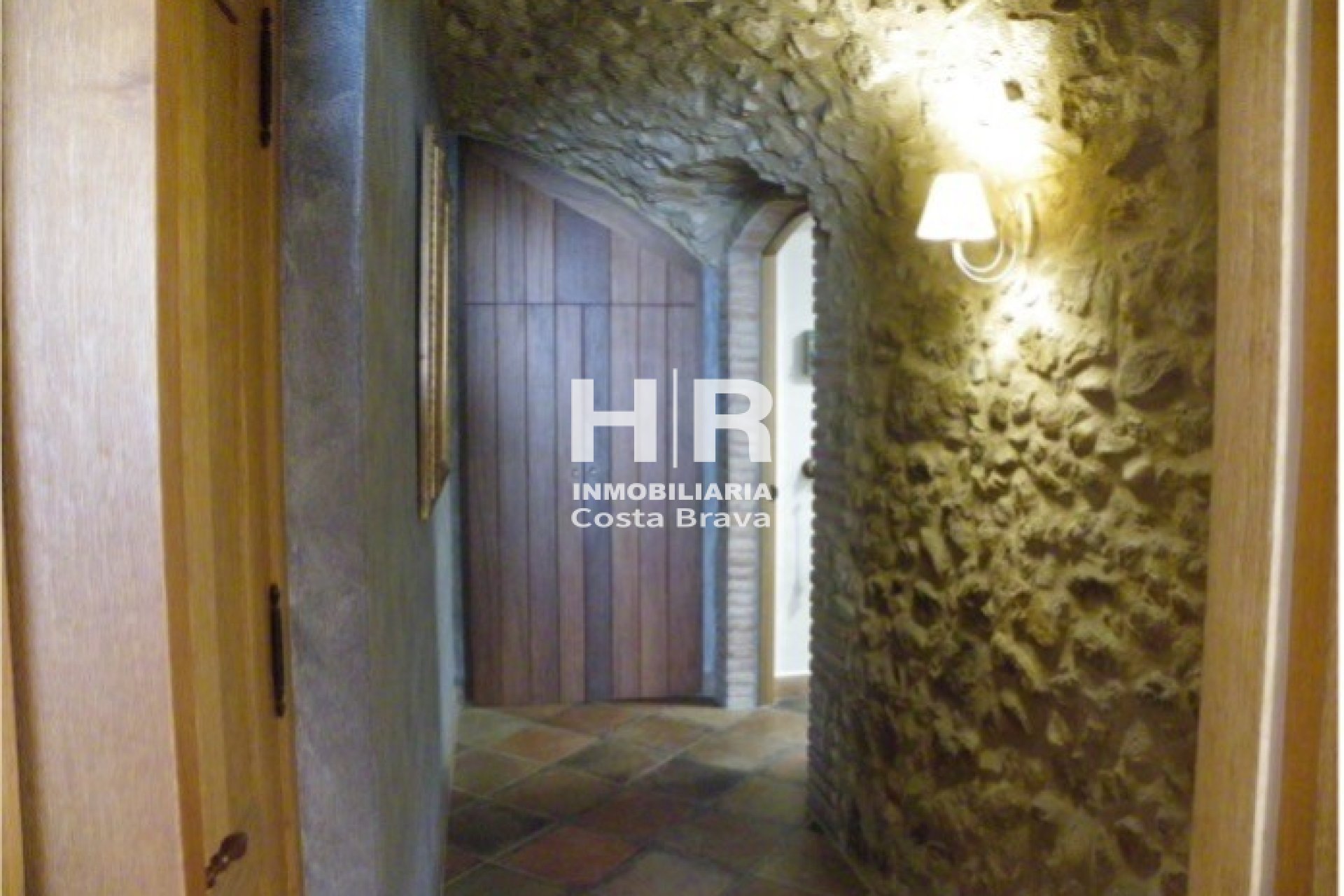 Vente - Villa - Sant Joan de Mollet - Centro