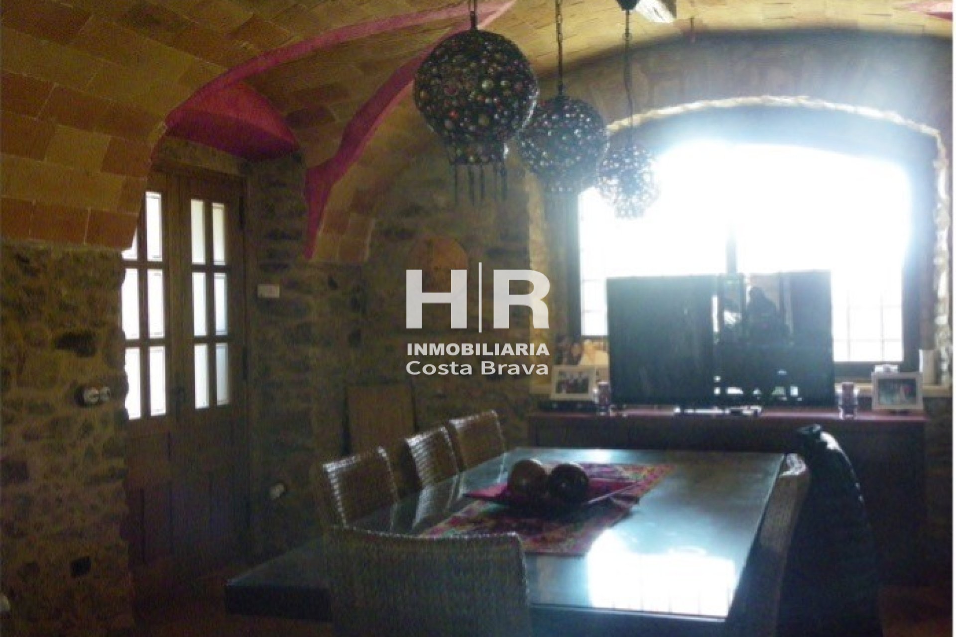 Vente - Villa - Sant Joan de Mollet - Centro