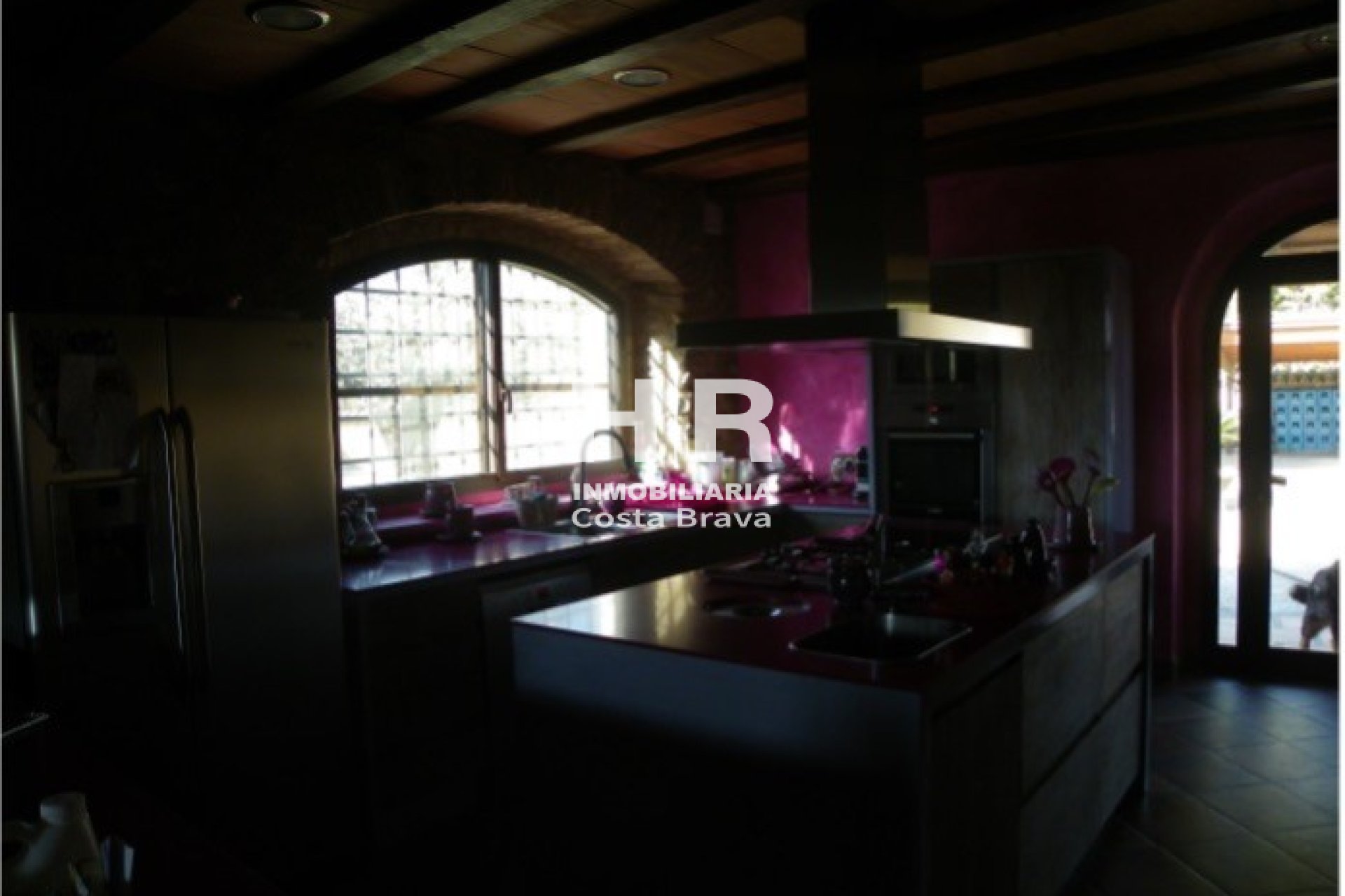 Vente - Villa - Sant Joan de Mollet - Centro