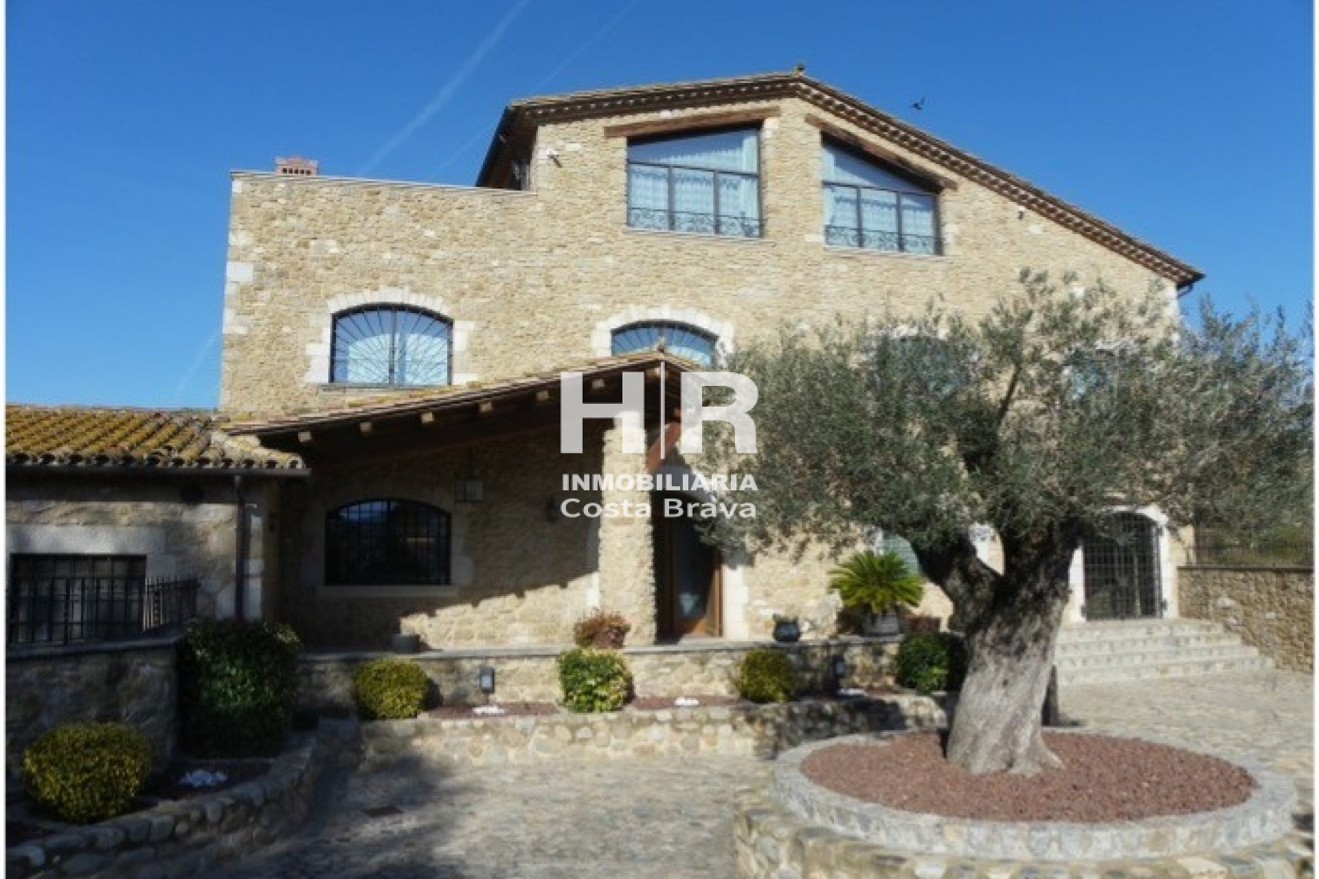 Vente - Villa - Sant Joan de Mollet - Centro