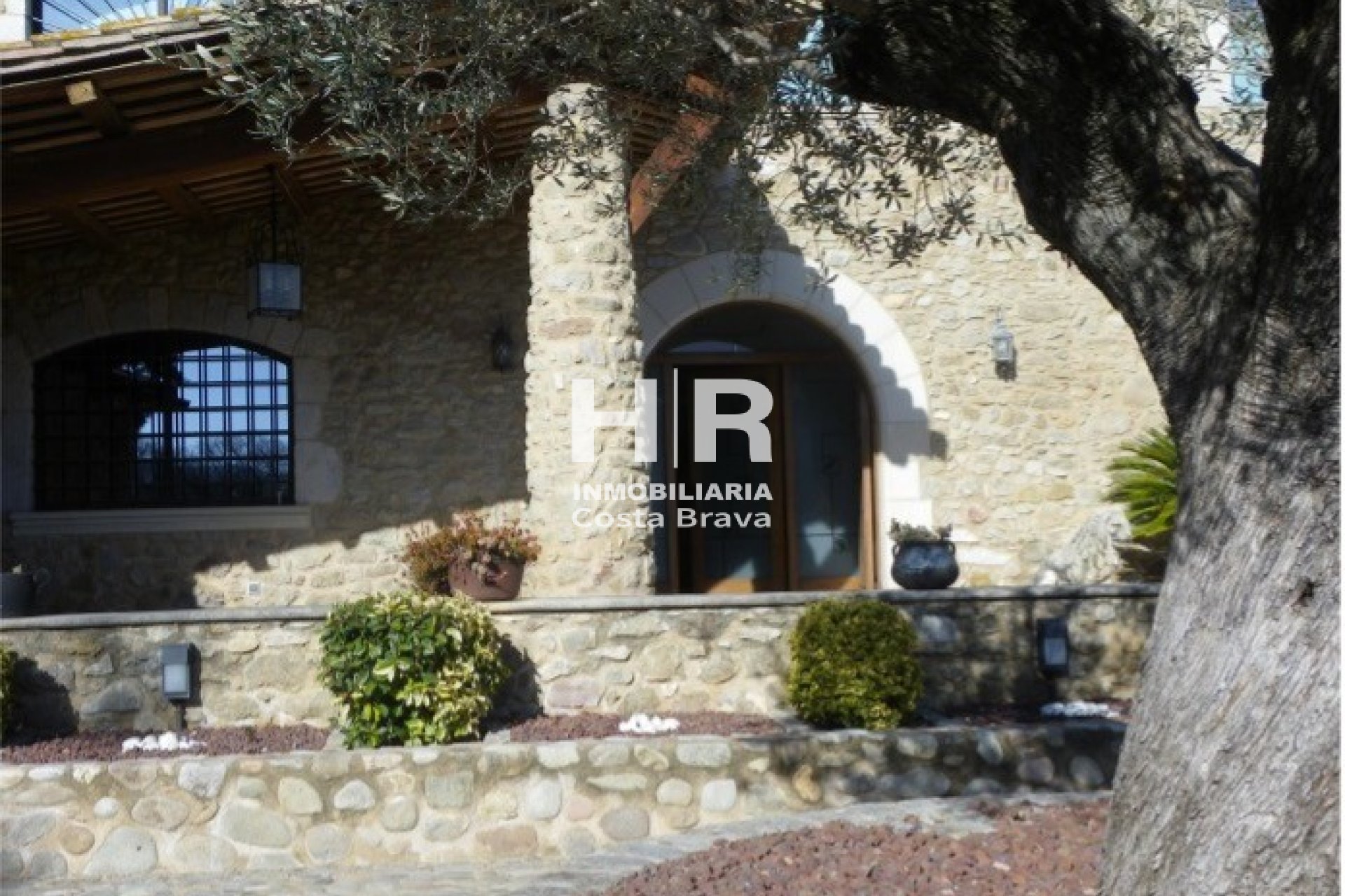 Vente - Villa - Sant Joan de Mollet - Centro