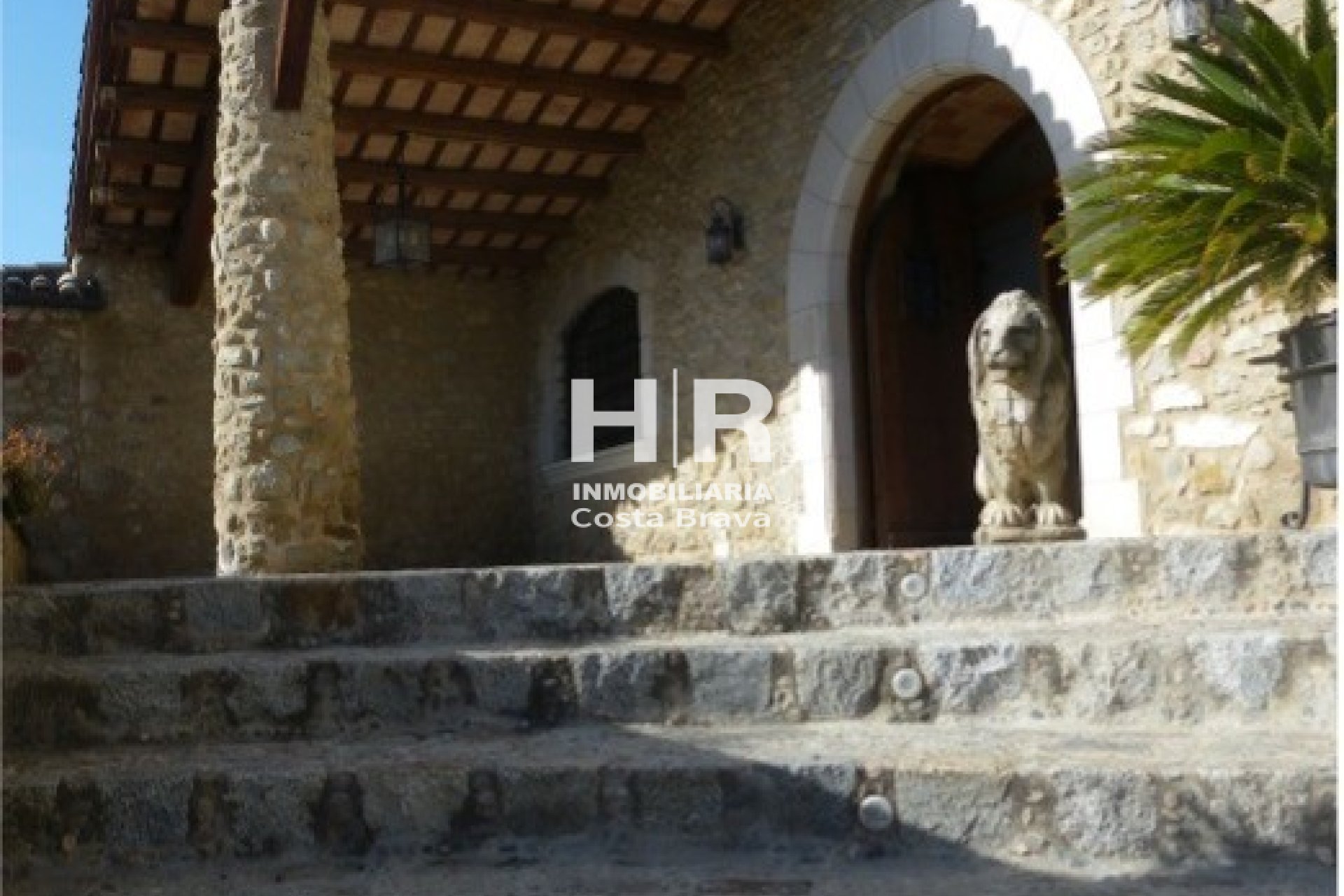Vente - Villa - Sant Joan de Mollet - Centro