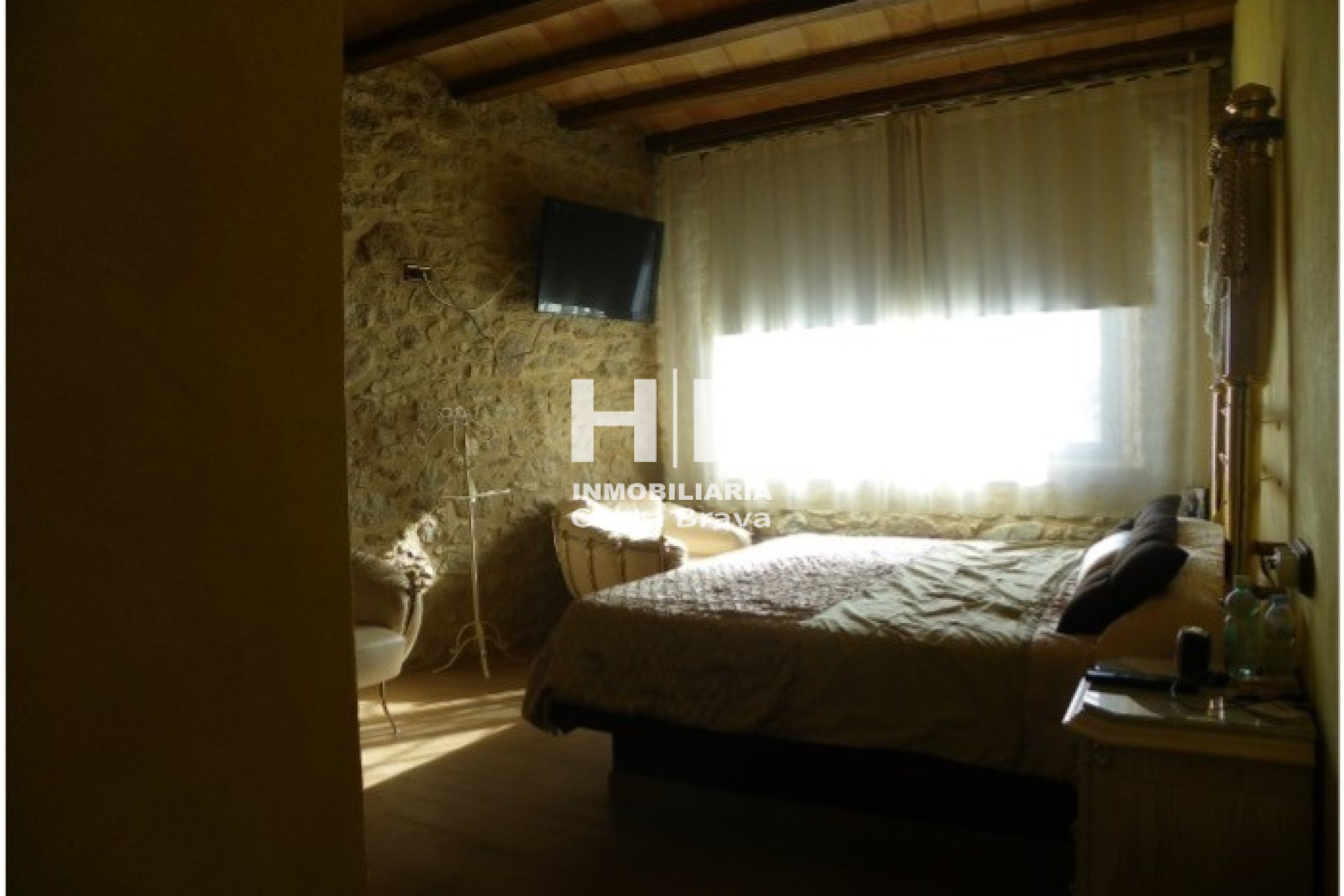 Vente - Villa - Sant Joan de Mollet - Centro