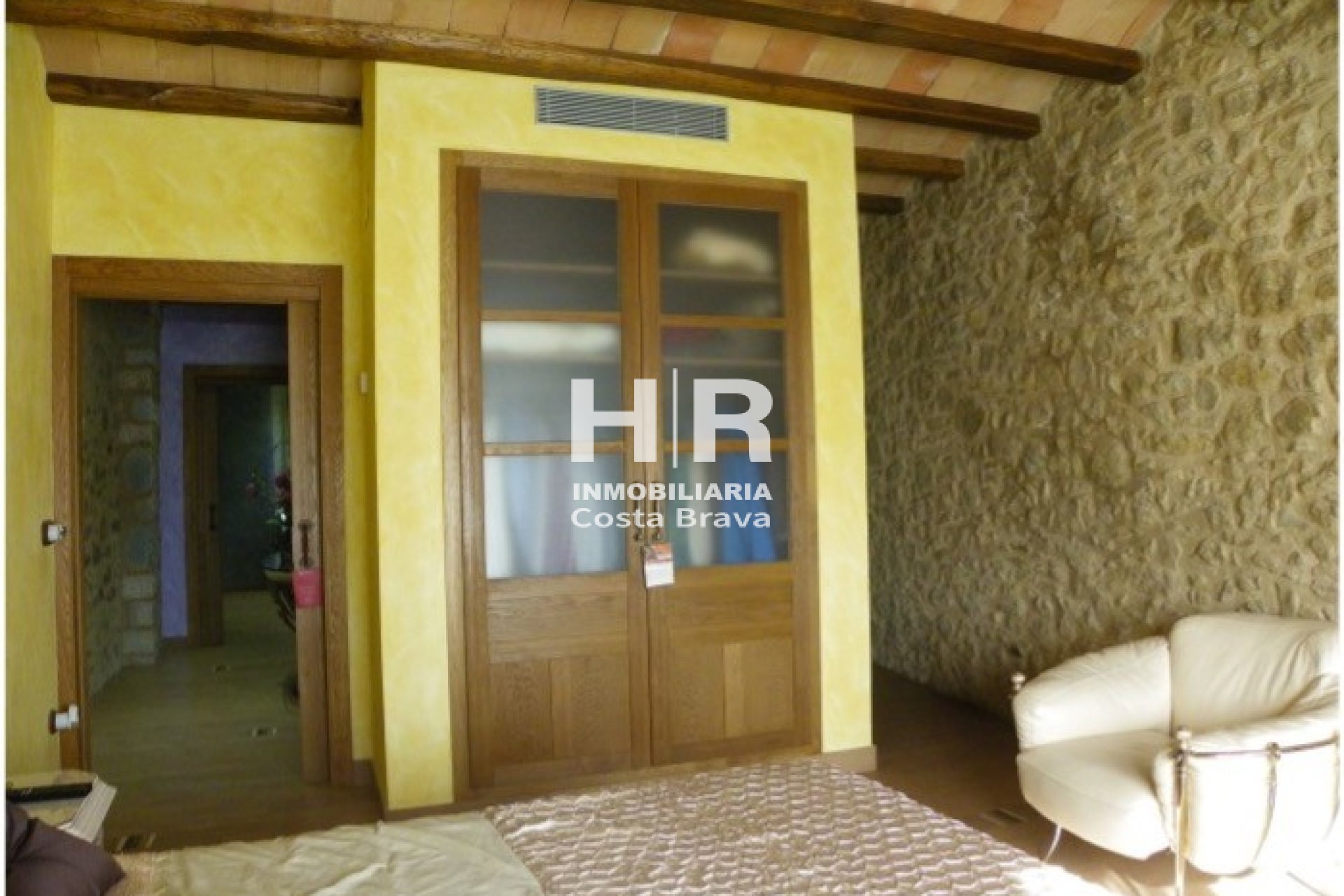 Vente - Villa - Sant Joan de Mollet - Centro
