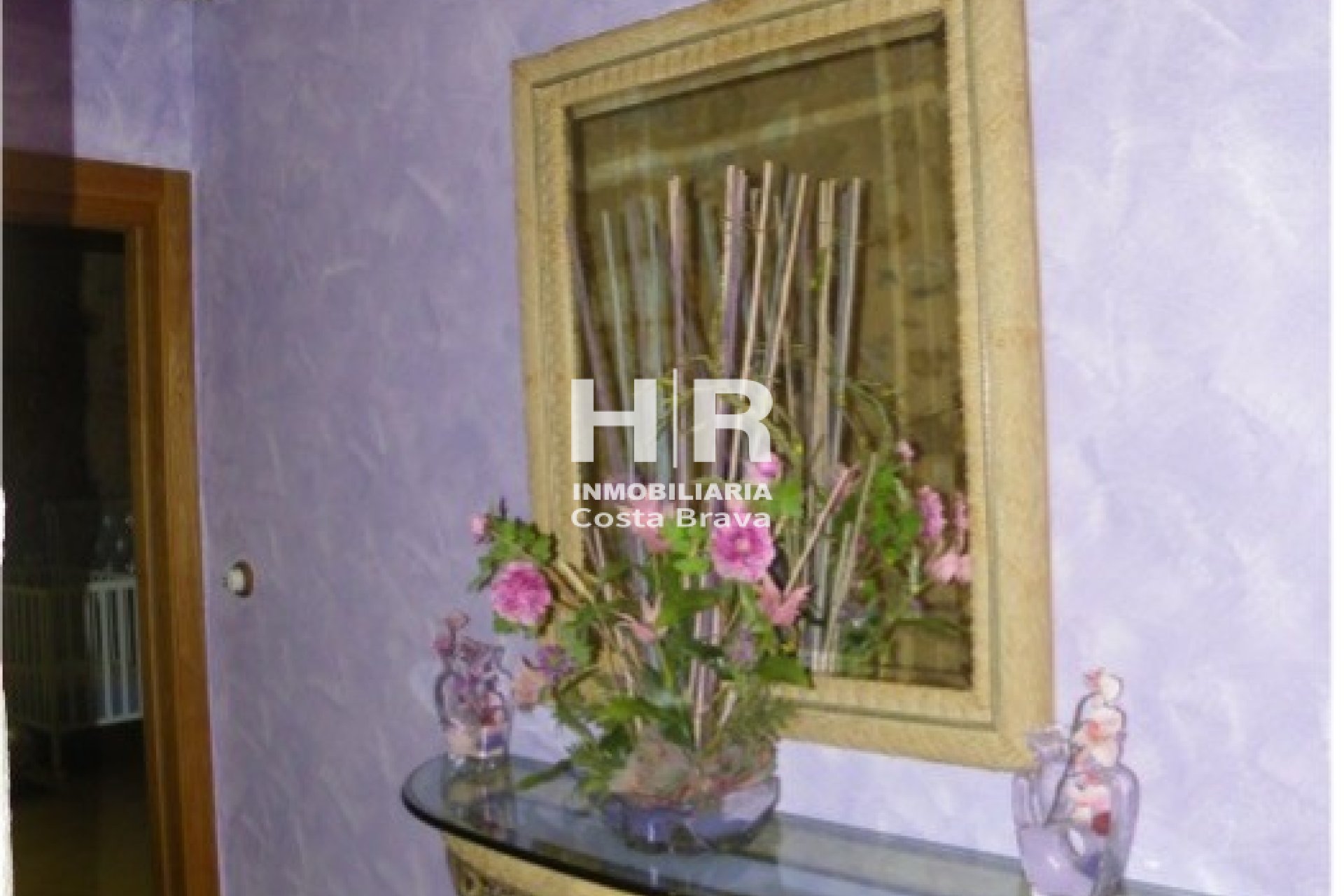 Vente - Villa - Sant Joan de Mollet - Centro