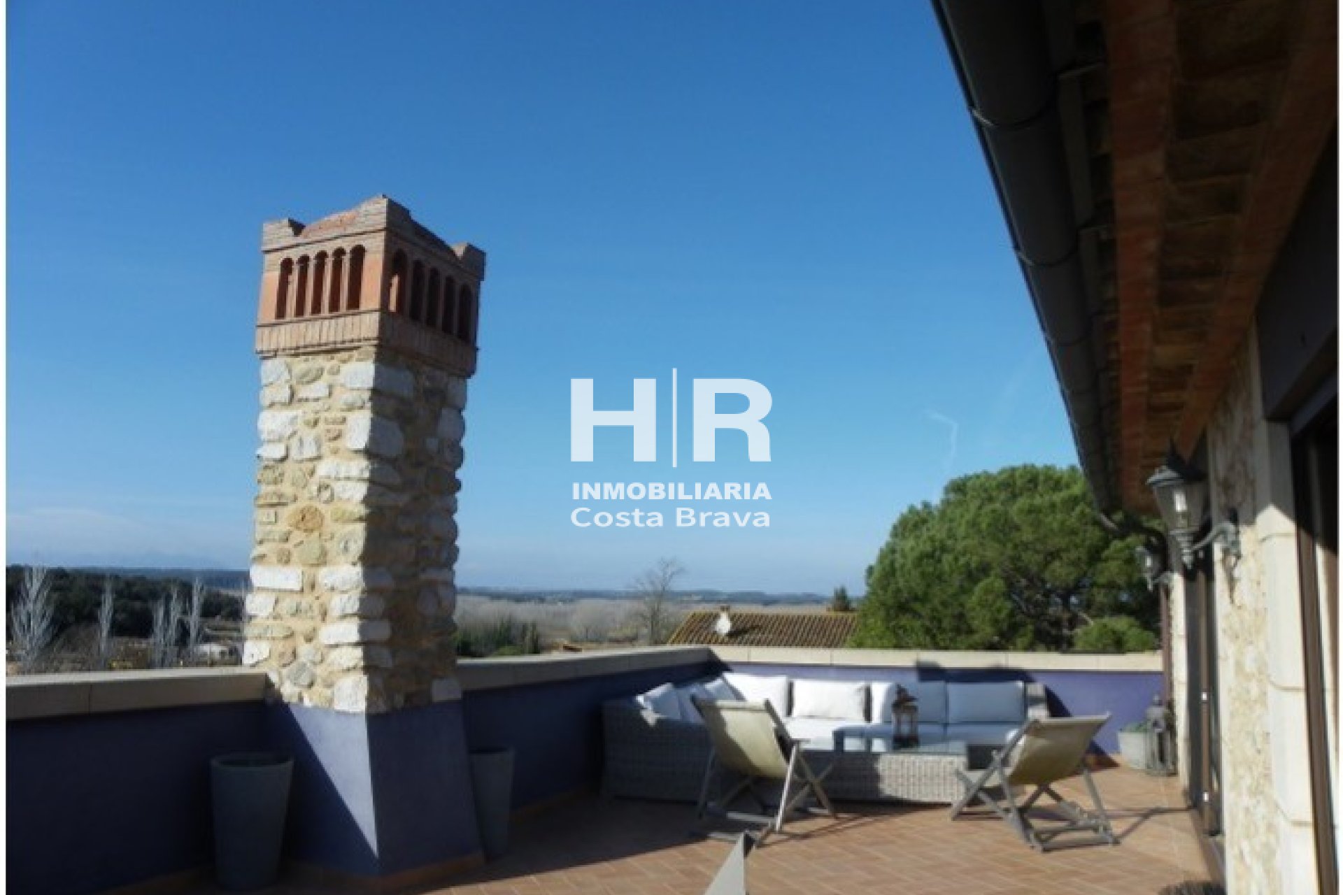 Vente - Villa - Sant Joan de Mollet - Centro