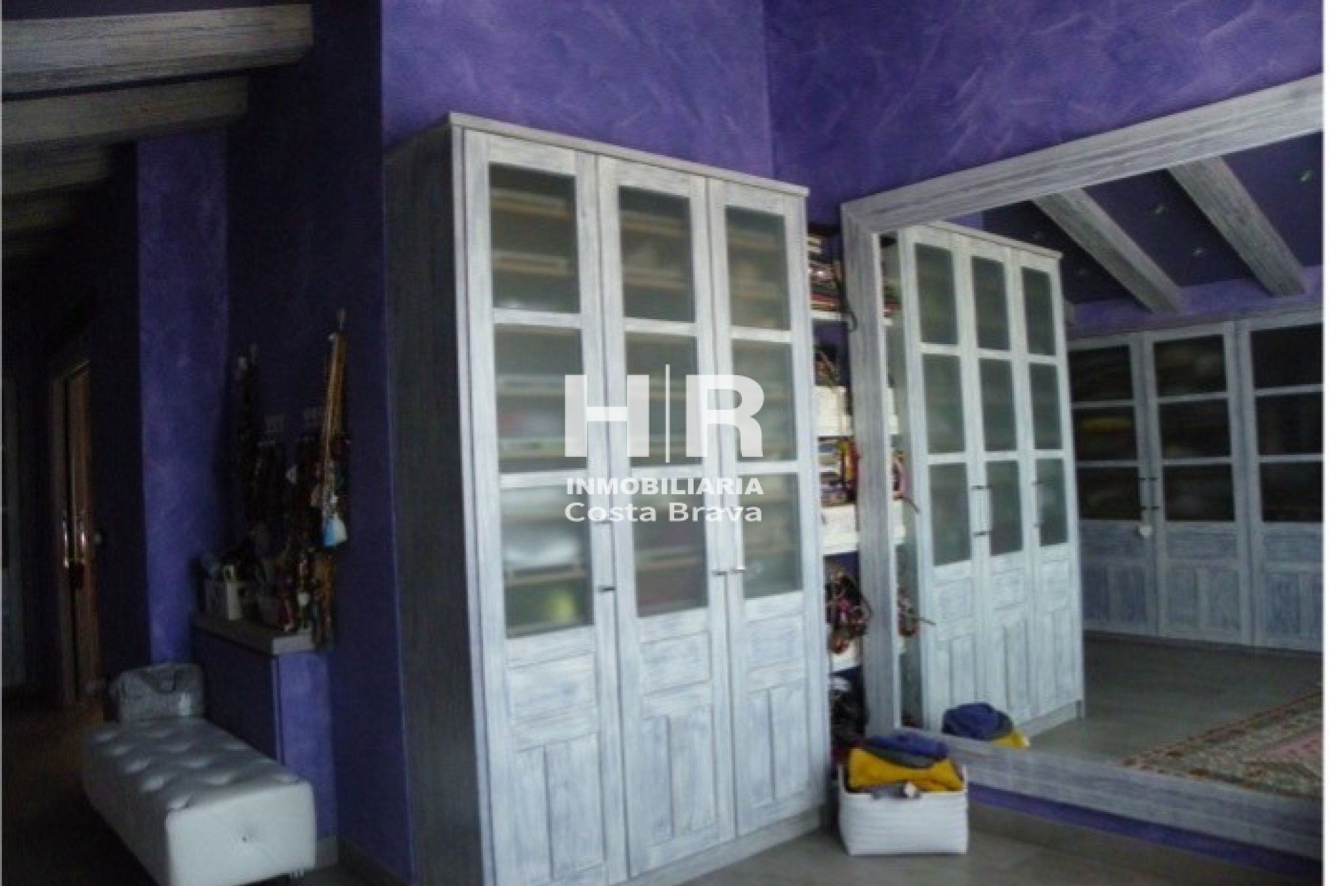Vente - Villa - Sant Joan de Mollet - Centro