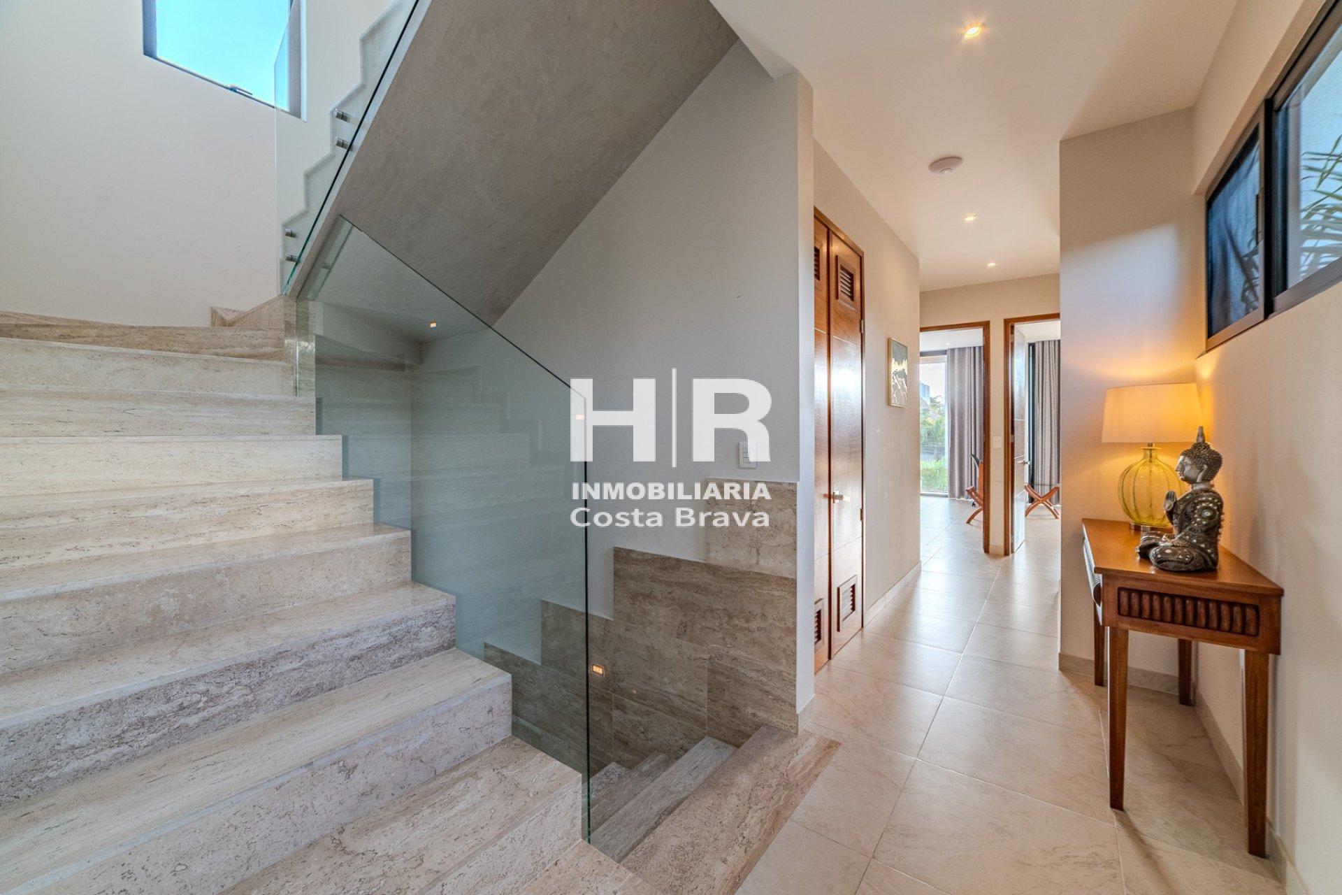 Vente - Villa - TULUM - Colonia 