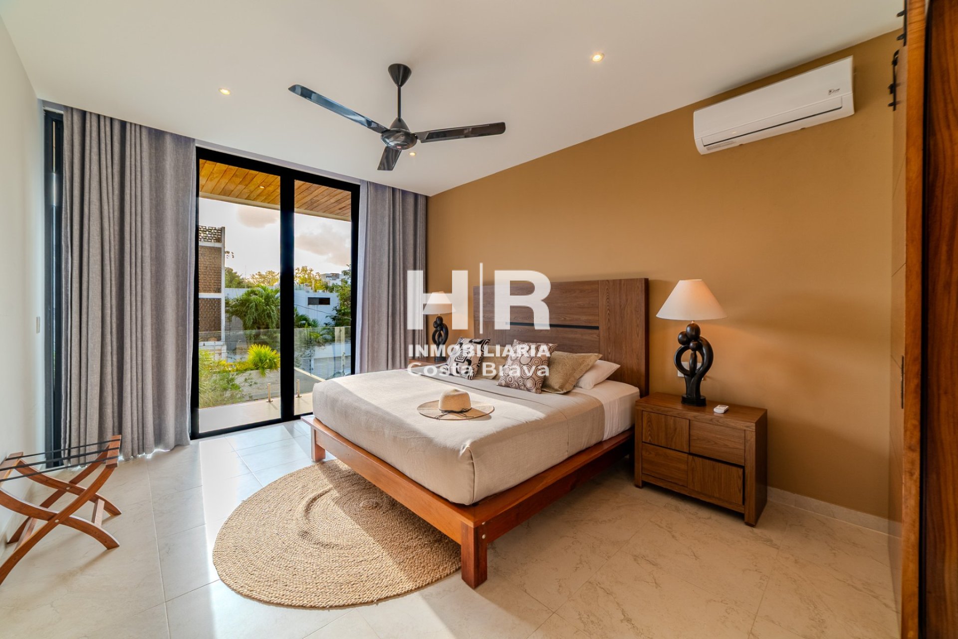 Vente - Villa - TULUM - Colonia 