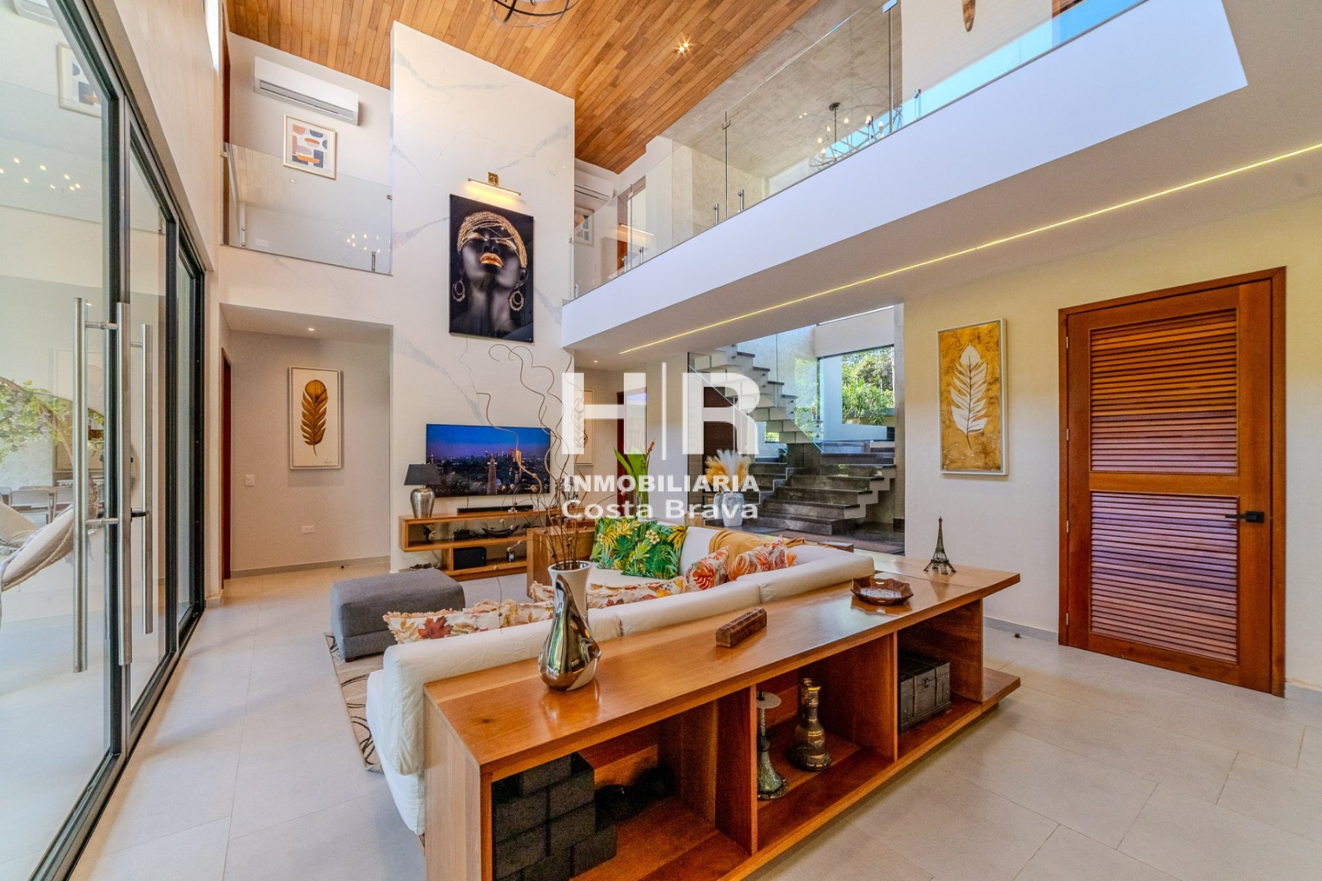 Vente - Villa - TULUM - Colonia 