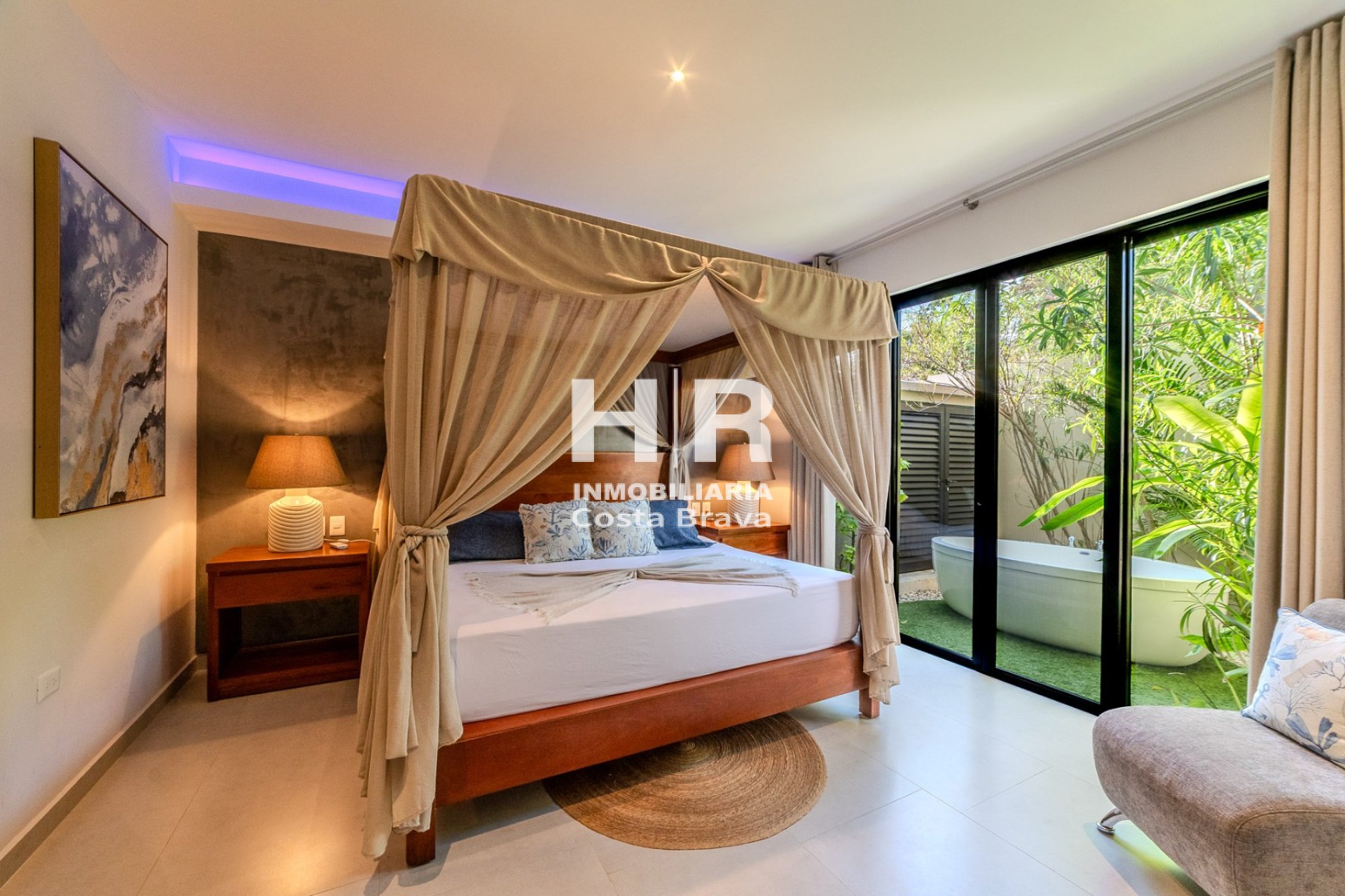Vente - Villa - TULUM - Colonia 