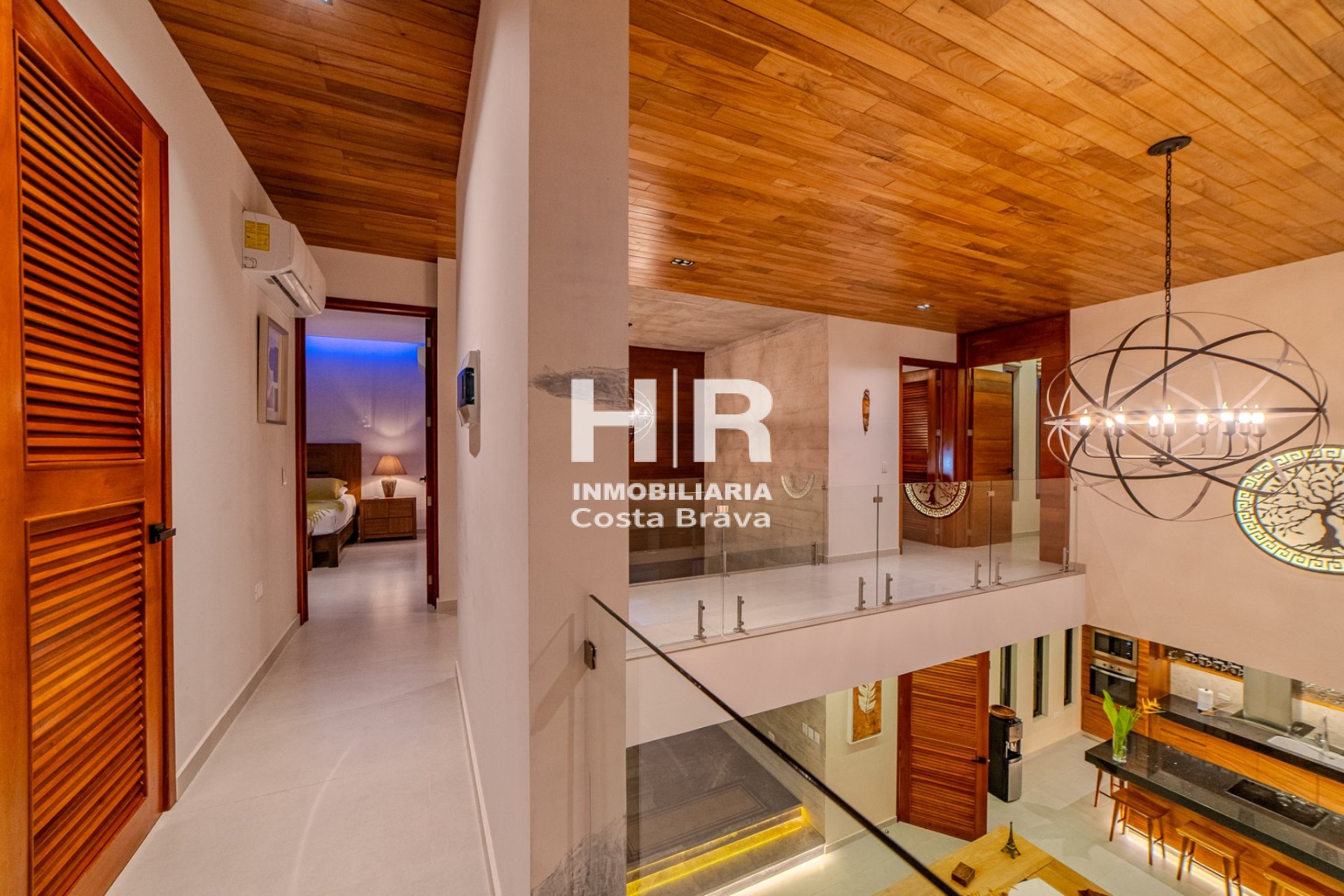 Vente - Villa - TULUM - Colonia 