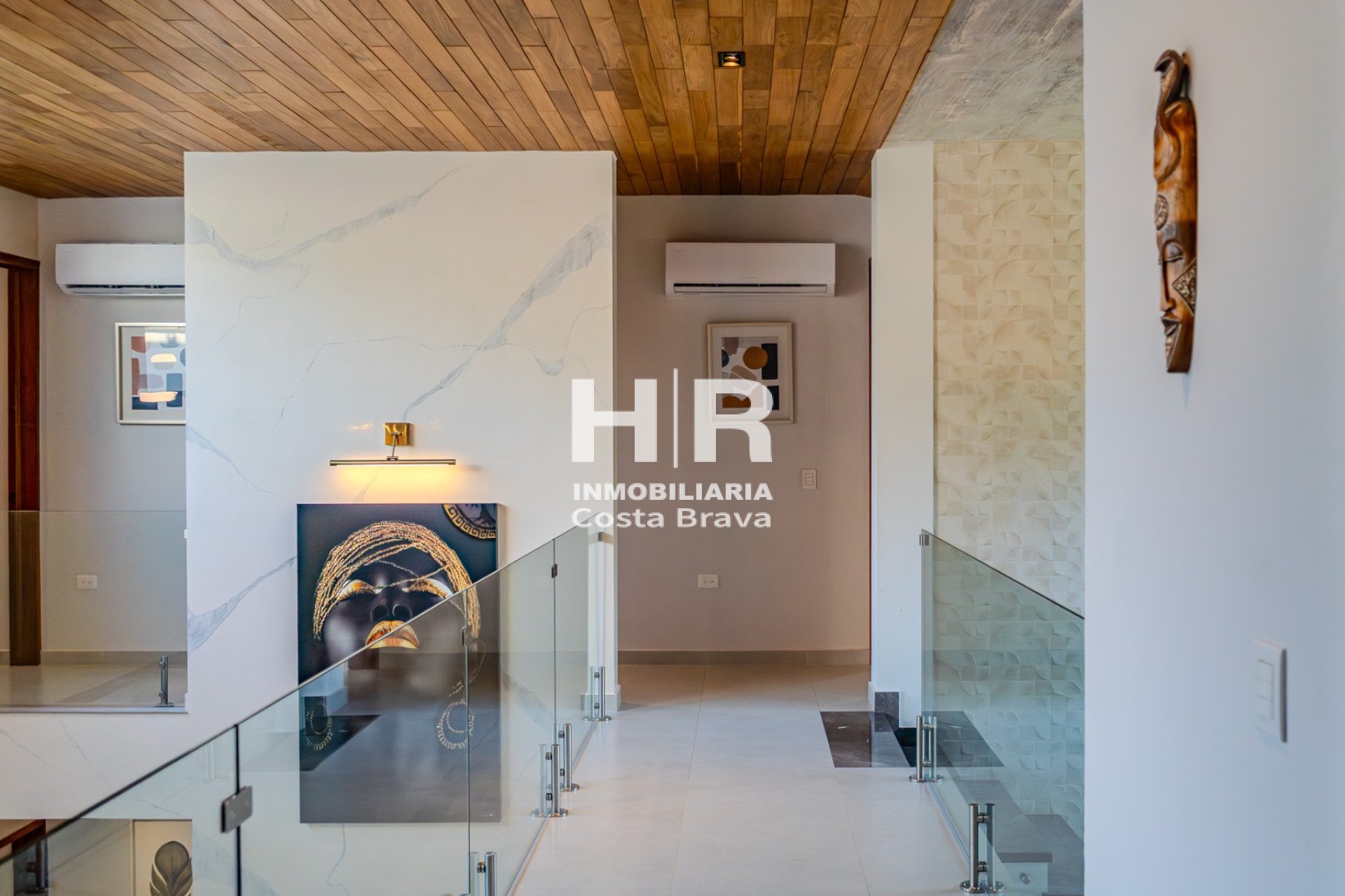 Vente - Villa - TULUM - Colonia 