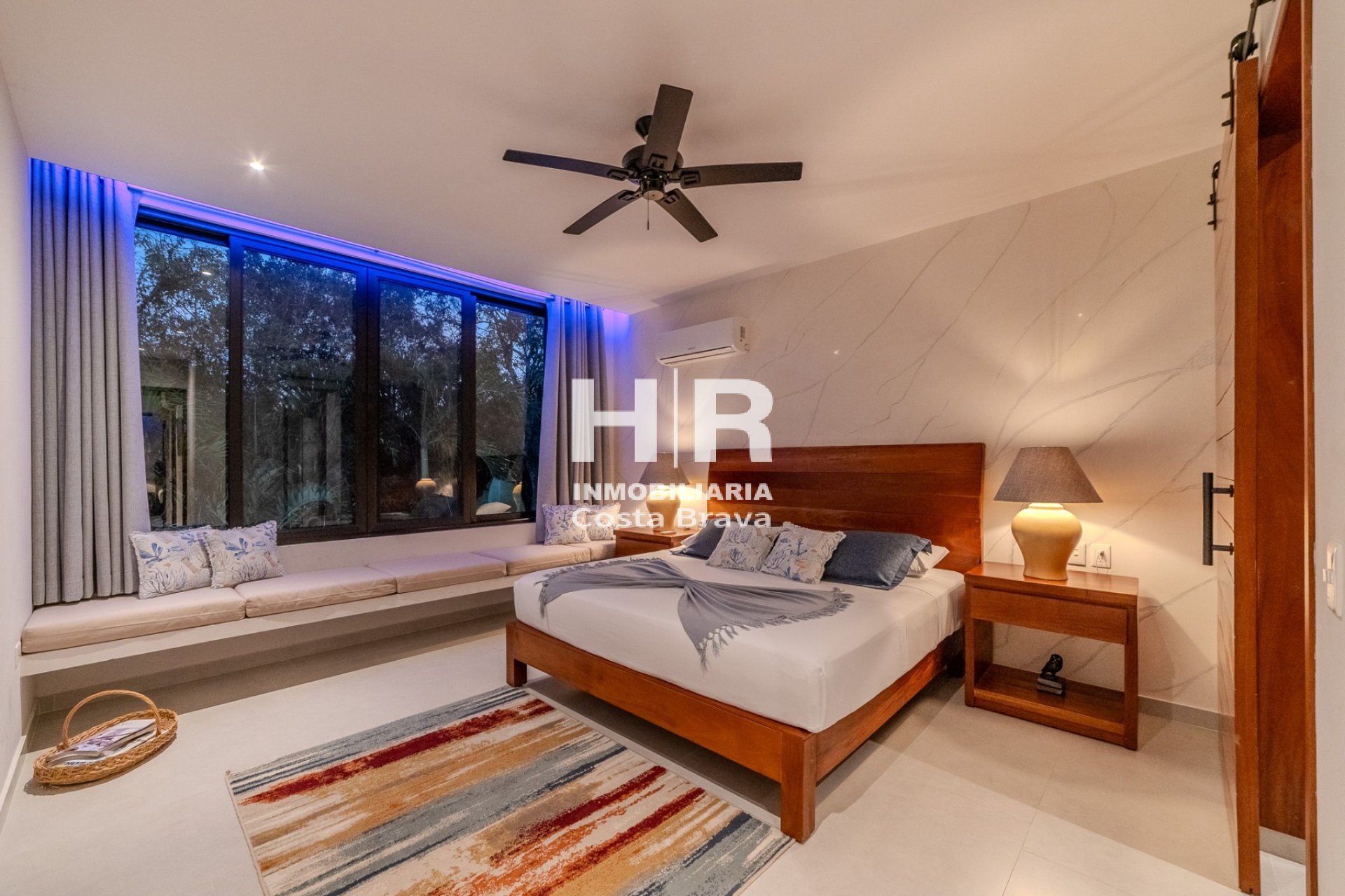 Vente - Villa - TULUM - Colonia 