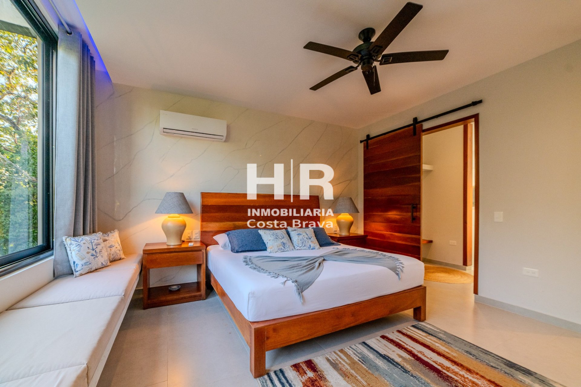 Vente - Villa - TULUM - Colonia 