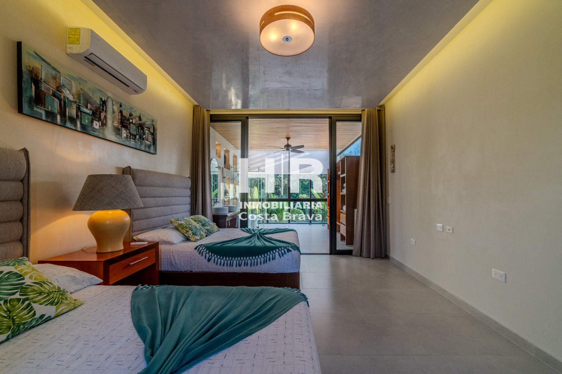 Vente - Villa - TULUM - Colonia 